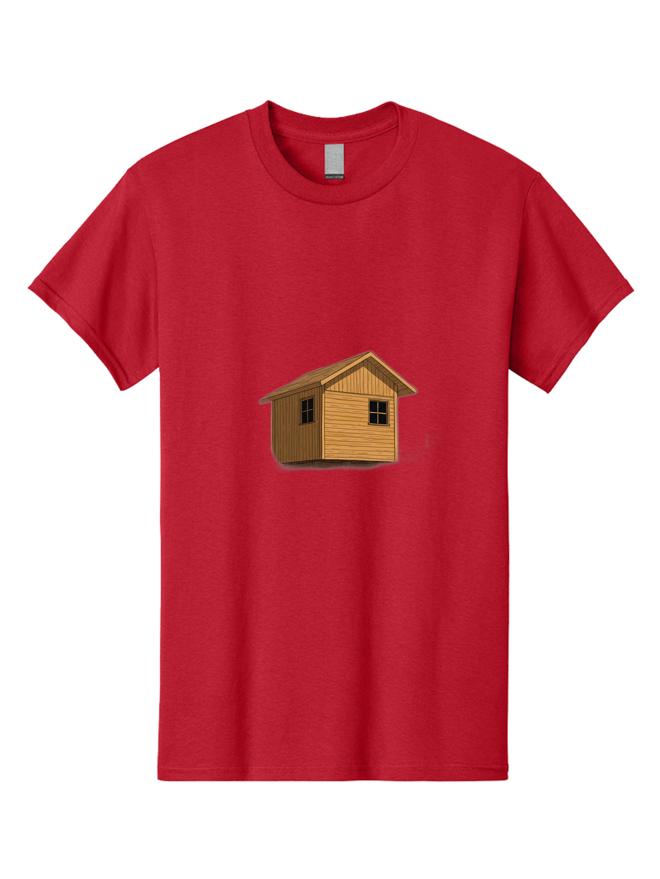 Wooden-Shed Men'S Graphic Tee, 100% Cotton, Comfortable Casual Summer Wear, Machine Washable, Vintage Camera, Old Camera, Antique Camera, Black Camera, Classic Photography, Photography Equipment, Nostalgic Device, Film Camera, Camera Art Bah401 15