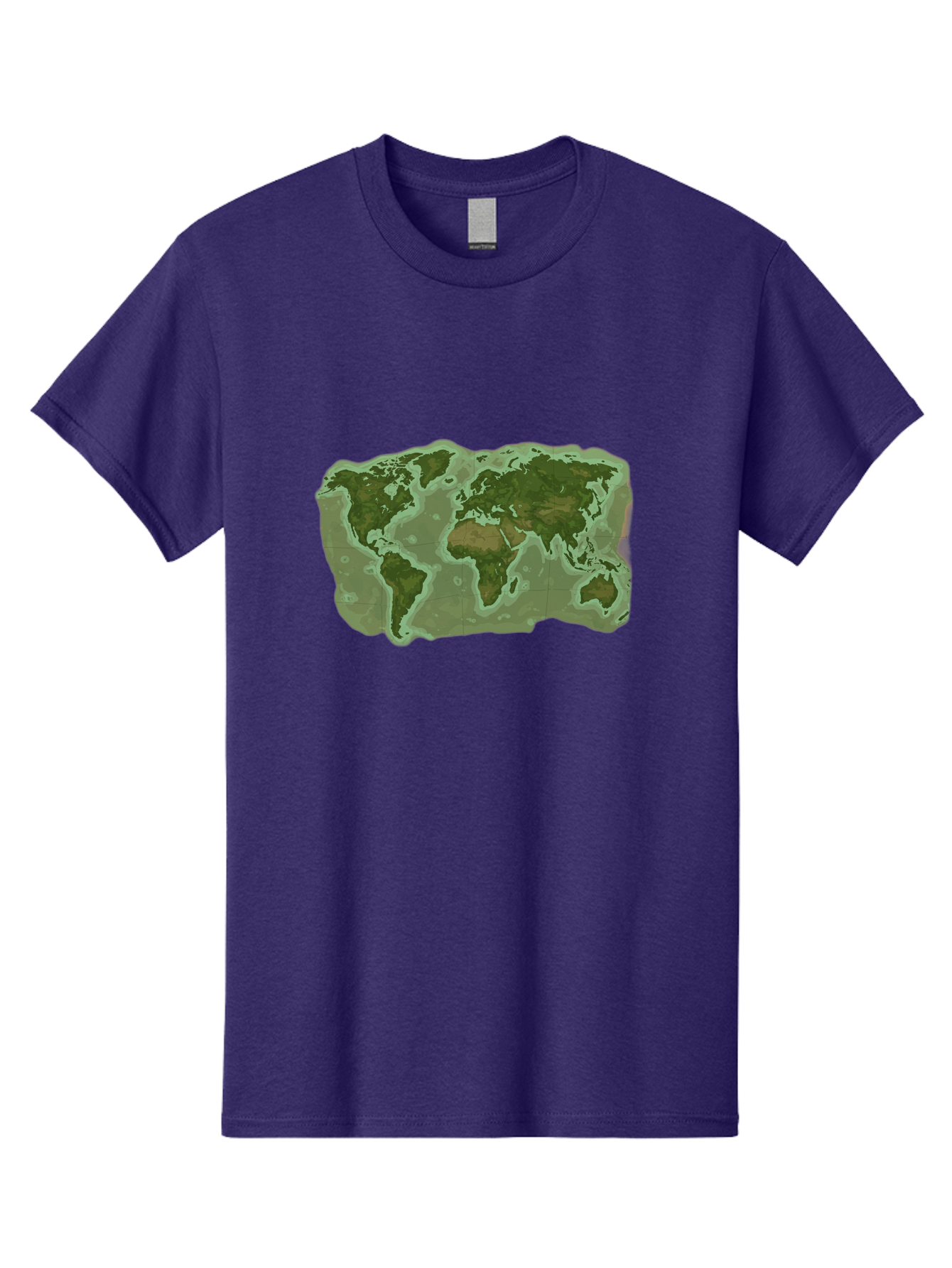 World-Map Men'S Graphic Tee, 100% Cotton, Comfortable Casual Summer Wear, Machine Washable, Vintage Camera, Old Camera, Antique Camera, Black Camera, Classic Photography, Photography Equipment, Nostalgic Device, Film Camera, Camera Art Bah403 14