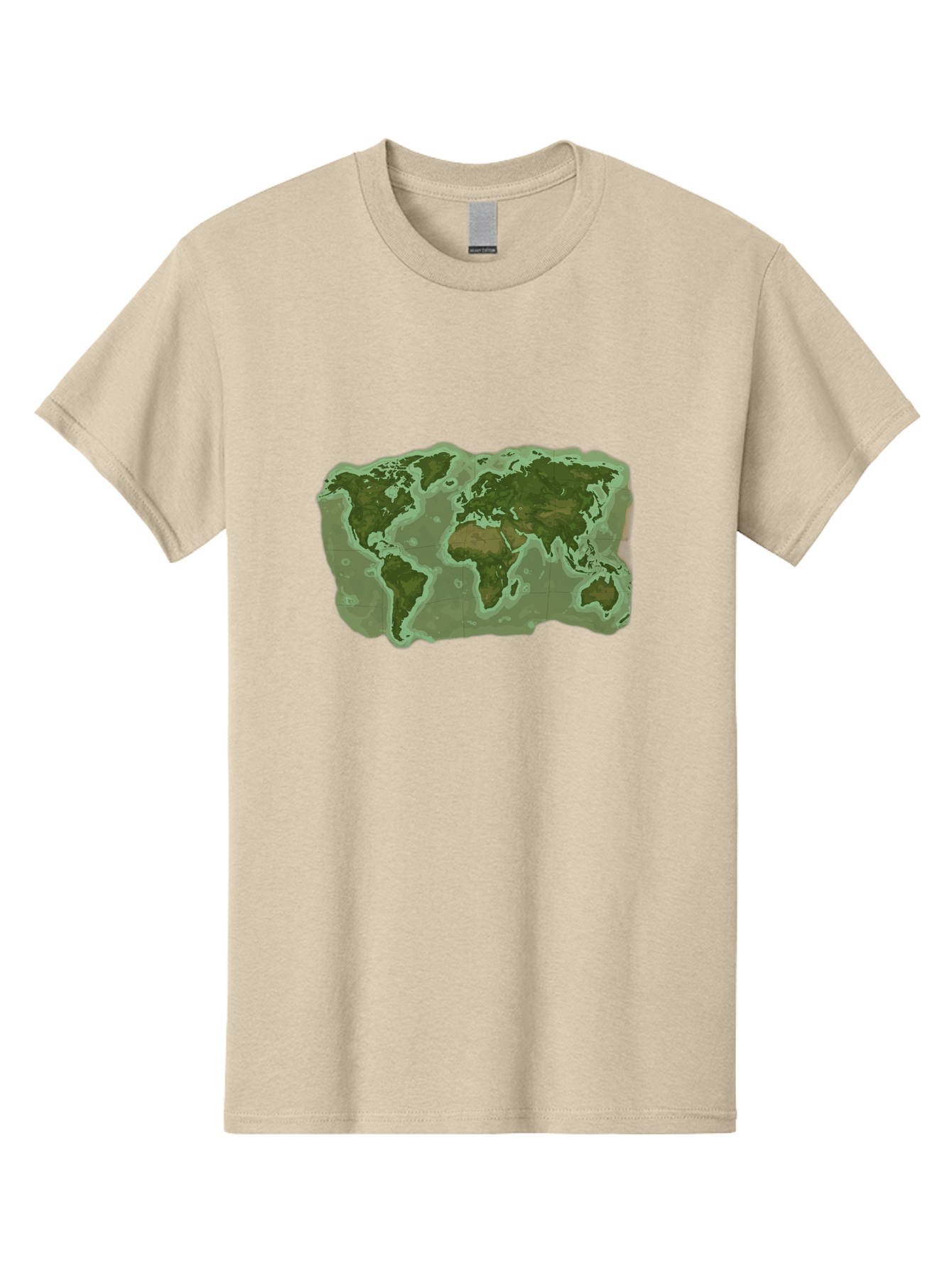 World-Map Men'S Graphic Tee, 100% Cotton, Comfortable Casual Summer Wear, Machine Washable, Vintage Camera, Old Camera, Antique Camera, Black Camera, Classic Photography, Photography Equipment, Nostalgic Device, Film Camera, Camera Art Bah403 10