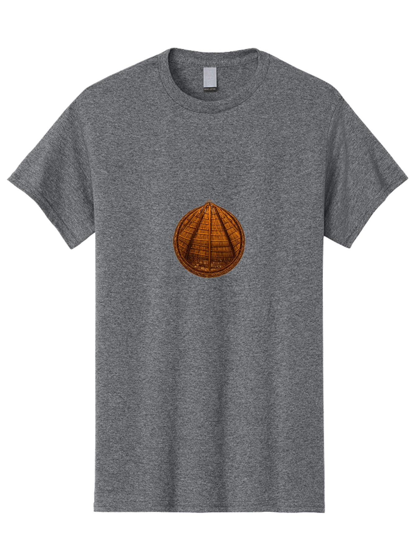 Woven-Dome Men'S Graphic Tee, 100% Cotton, Comfortable Casual Summer Wear, Machine Washable, Vintage Camera, Old Camera, Antique Camera, Black Camera, Classic Photography, Photography Equipment, Nostalgic Device, Film Camera, Camera Art Bah404 10