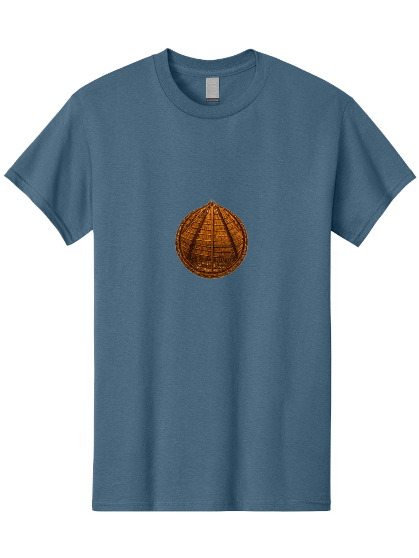 Woven-Dome Men'S Graphic Tee, 100% Cotton, Comfortable Casual Summer Wear, Machine Washable, Vintage Camera, Old Camera, Antique Camera, Black Camera, Classic Photography, Photography Equipment, Nostalgic Device, Film Camera, Camera Art Bah404 14