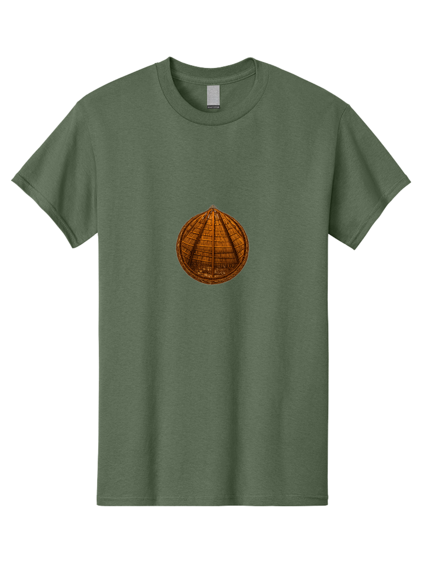 Woven-Dome Men'S Graphic Tee, 100% Cotton, Comfortable Casual Summer Wear, Machine Washable, Vintage Camera, Old Camera, Antique Camera, Black Camera, Classic Photography, Photography Equipment, Nostalgic Device, Film Camera, Camera Art Bah404 6