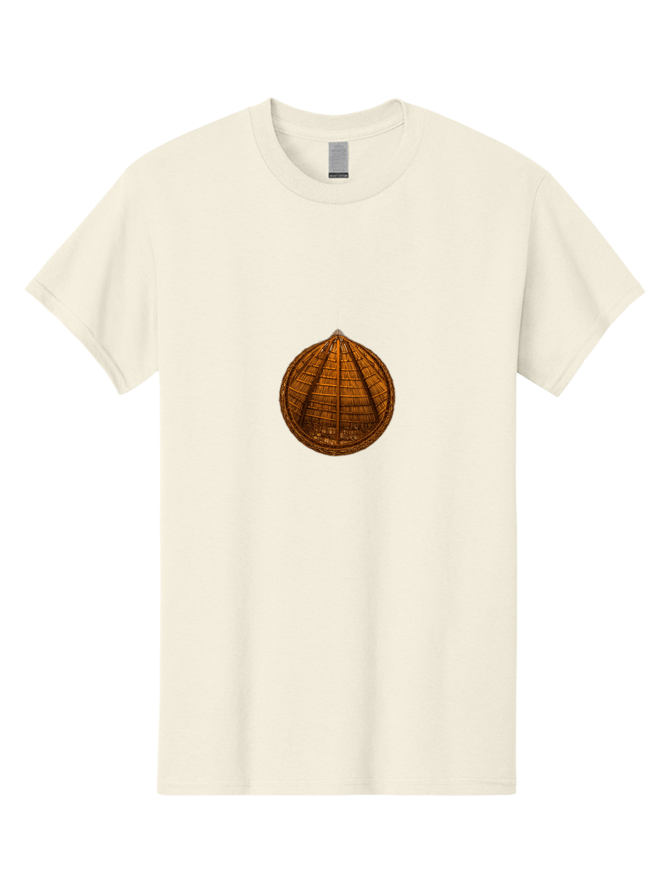Woven-Dome Men'S Graphic Tee, 100% Cotton, Comfortable Casual Summer Wear, Machine Washable, Vintage Camera, Old Camera, Antique Camera, Black Camera, Classic Photography, Photography Equipment, Nostalgic Device, Film Camera, Camera Art Bah404 5