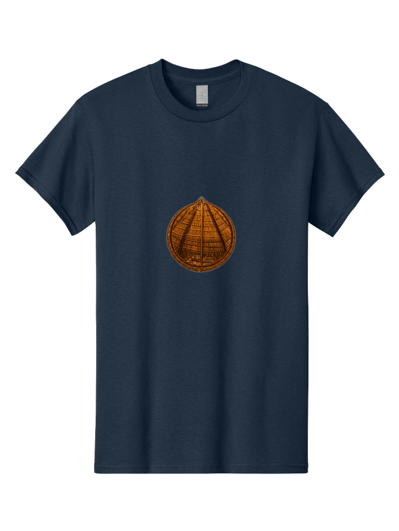 Woven-Dome Men'S Graphic Tee, 100% Cotton, Comfortable Casual Summer Wear, Machine Washable, Vintage Camera, Old Camera, Antique Camera, Black Camera, Classic Photography, Photography Equipment, Nostalgic Device, Film Camera, Camera Art Bah404 8