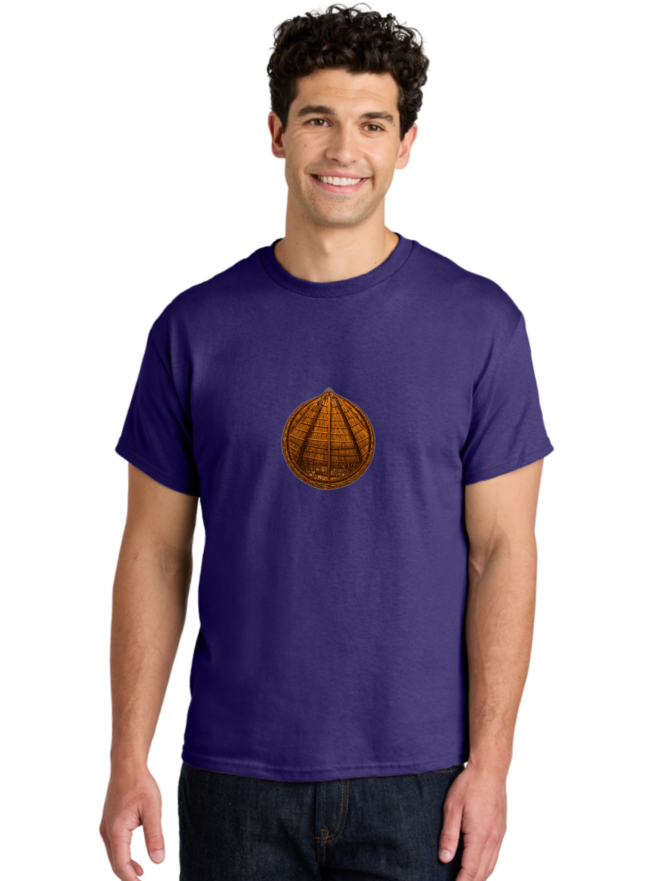 Woven-Dome Men'S Graphic Tee, 100% Cotton, Comfortable Casual Summer Wear, Machine Washable, Vintage Camera, Old Camera, Antique Camera, Black Camera, Classic Photography, Photography Equipment, Nostalgic Device, Film Camera, Camera Art Bah404 19