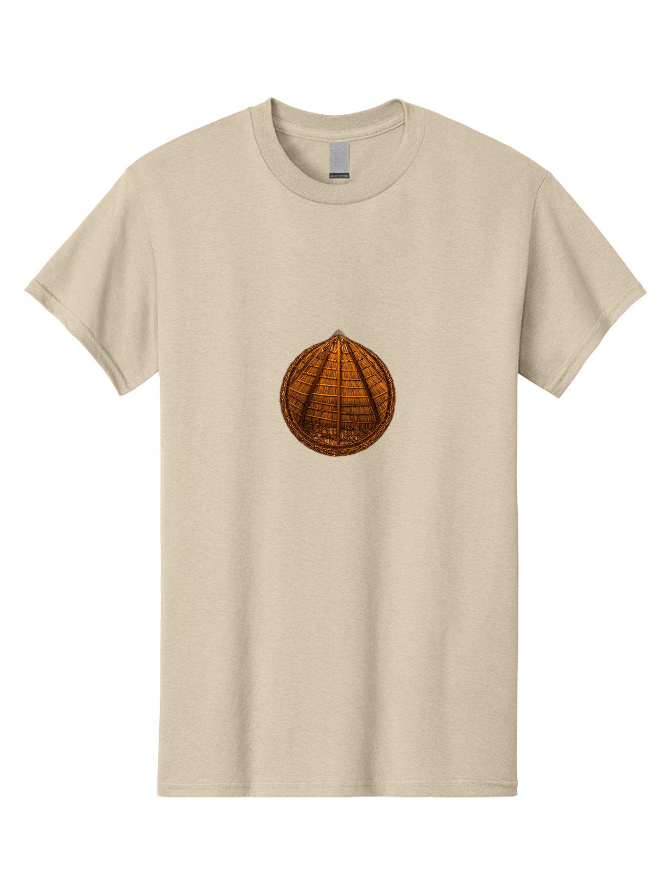 Woven-Dome Men'S Graphic Tee, 100% Cotton, Comfortable Casual Summer Wear, Machine Washable, Vintage Camera, Old Camera, Antique Camera, Black Camera, Classic Photography, Photography Equipment, Nostalgic Device, Film Camera, Camera Art Bah404 11