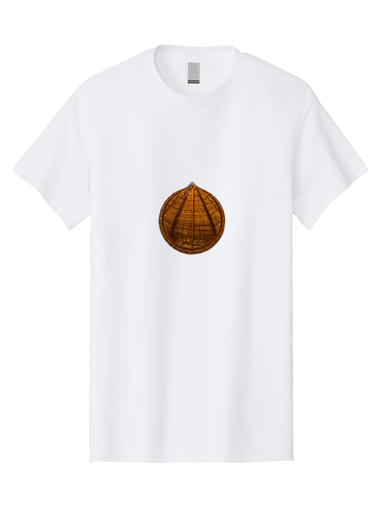 Woven-Dome Men'S Graphic Tee, 100% Cotton, Comfortable Casual Summer Wear, Machine Washable, Vintage Camera, Old Camera, Antique Camera, Black Camera, Classic Photography, Photography Equipment, Nostalgic Device, Film Camera, Camera Art Bah404 9