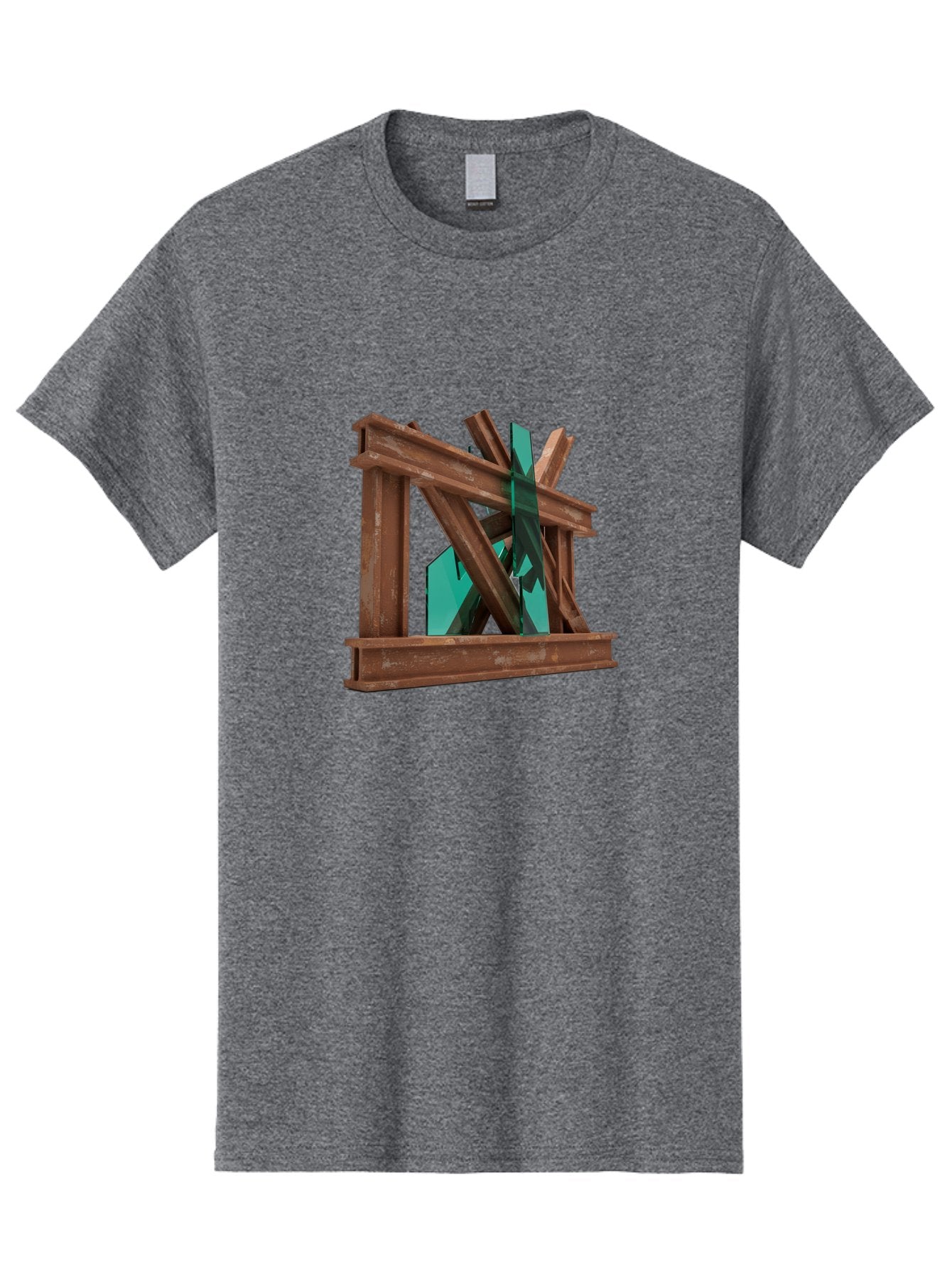 X-Logo Men'S Graphic Tee, 100% Cotton, Comfortable Casual Summer Wear, Machine Washable, Vintage Camera, Old Camera, Antique Camera, Black Camera, Classic Photography, Photography Equipment, Nostalgic Device, Film Camera, Camera Art Bah405