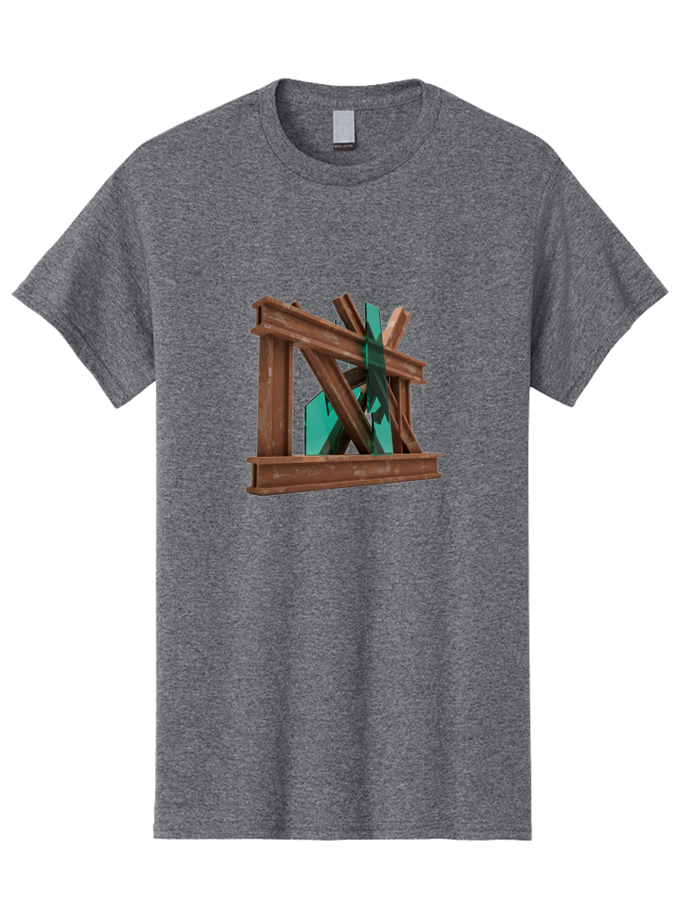 X-Logo Men'S Graphic Tee, 100% Cotton, Comfortable Casual Summer Wear, Machine Washable, Vintage Camera, Old Camera, Antique Camera, Black Camera, Classic Photography, Photography Equipment, Nostalgic Device, Film Camera, Camera Art Bah405 10