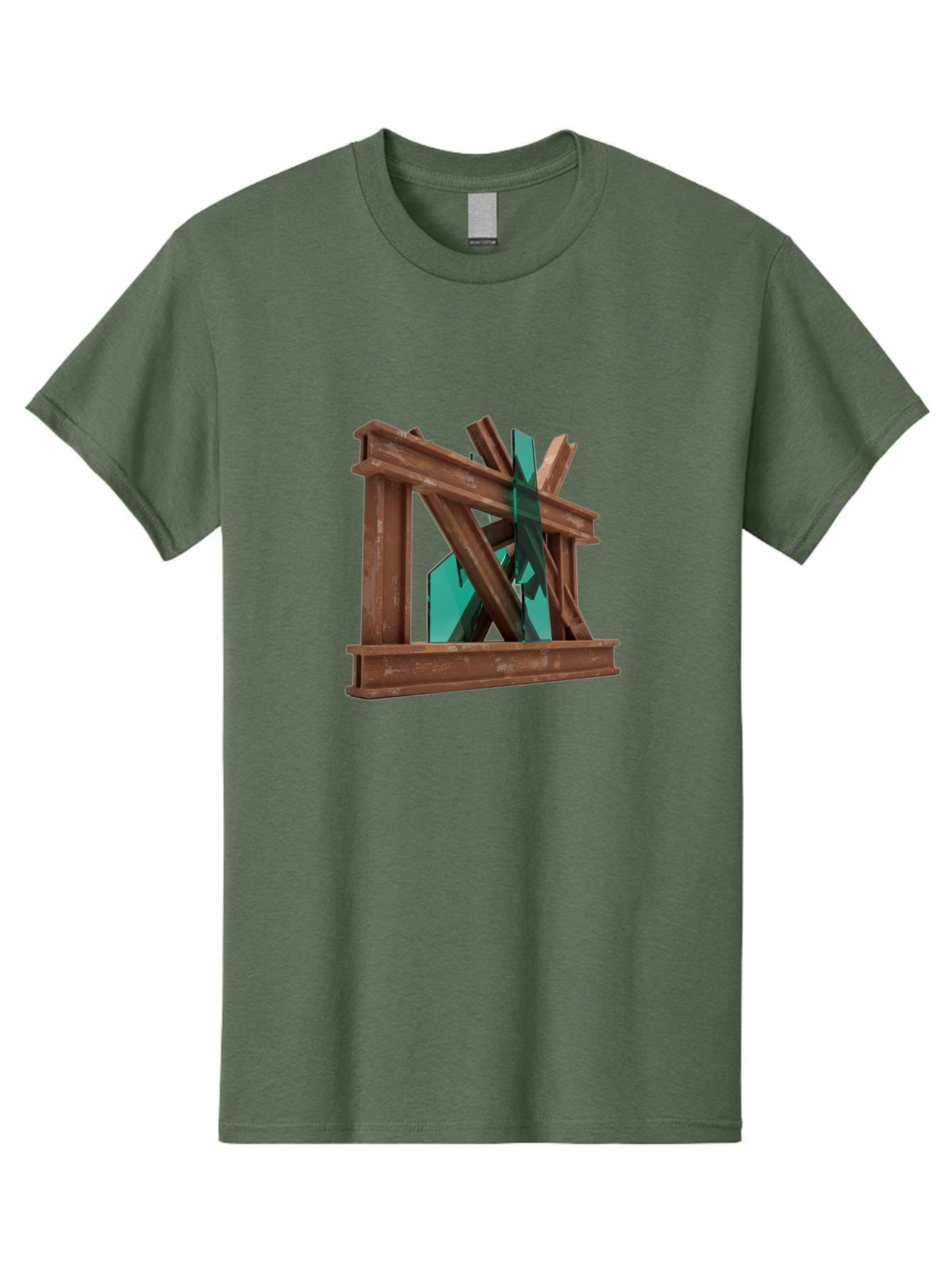 X-Logo Men'S Graphic Tee, 100% Cotton, Comfortable Casual Summer Wear, Machine Washable, Vintage Camera, Old Camera, Antique Camera, Black Camera, Classic Photography, Photography Equipment, Nostalgic Device, Film Camera, Camera Art Bah405 15