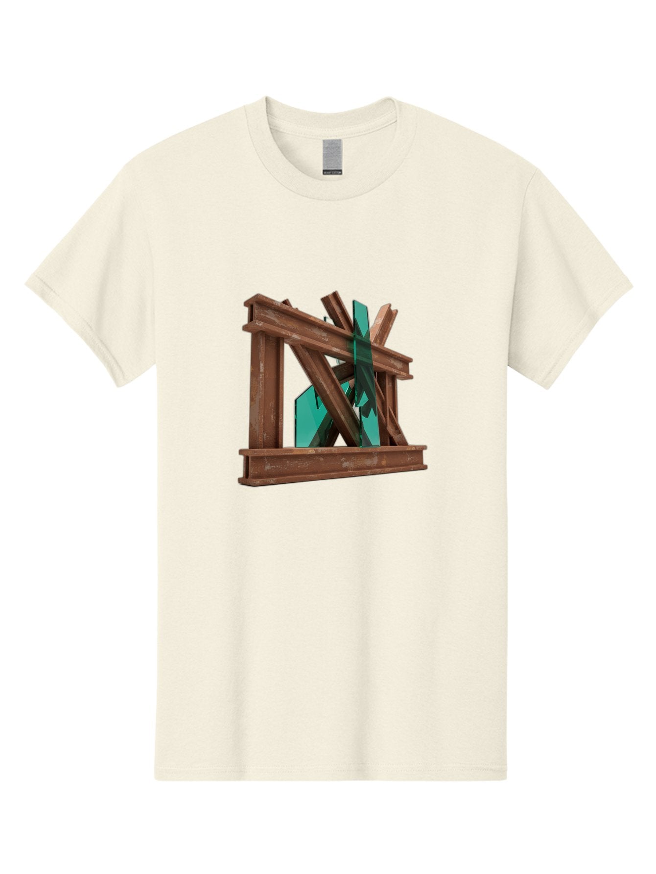 X-Logo Men'S Graphic Tee, 100% Cotton, Comfortable Casual Summer Wear, Machine Washable, Vintage Camera, Old Camera, Antique Camera, Black Camera, Classic Photography, Photography Equipment, Nostalgic Device, Film Camera, Camera Art Bah405 4