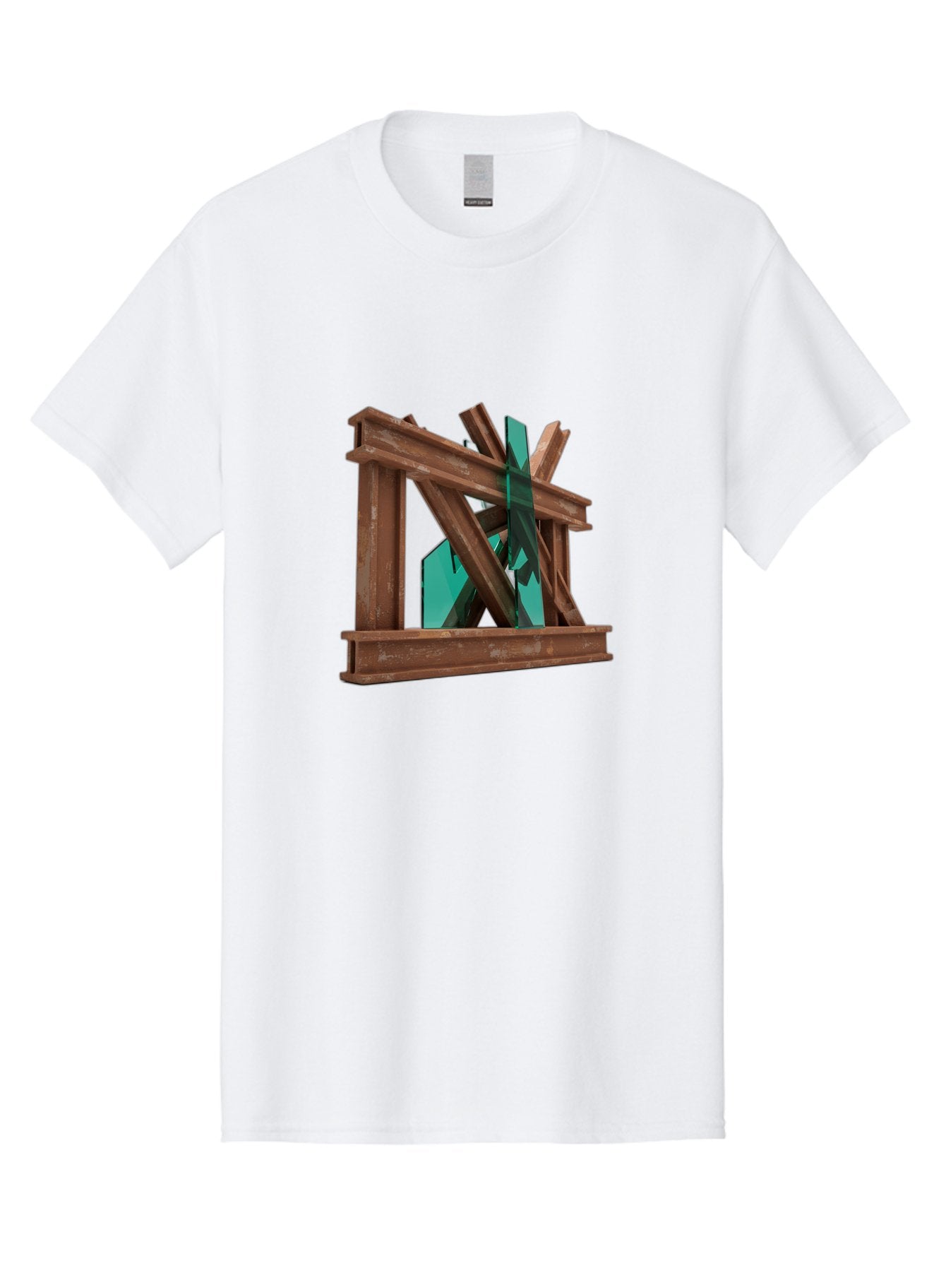 X-Logo Men'S Graphic Tee, 100% Cotton, Comfortable Casual Summer Wear, Machine Washable, Vintage Camera, Old Camera, Antique Camera, Black Camera, Classic Photography, Photography Equipment, Nostalgic Device, Film Camera, Camera Art Bah405 6