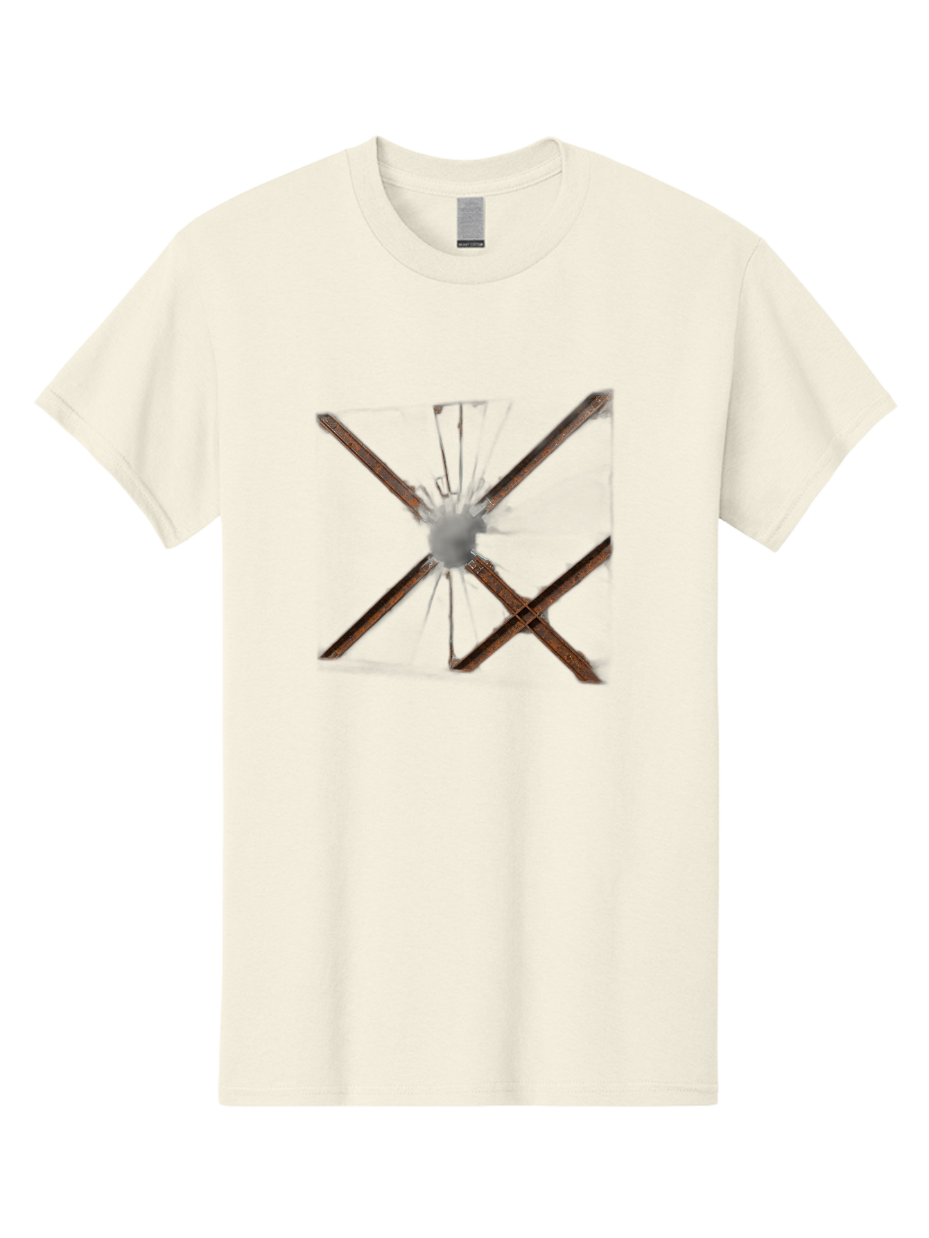 X Men'S Graphic Tee, 100% Cotton, Comfortable Casual Summer Wear, Machine Washable, Vintage Camera, Old Camera, Antique Camera, Black Camera, Classic Photography, Photography Equipment, Nostalgic Device, Film Camera, Camera Art Bah406 5