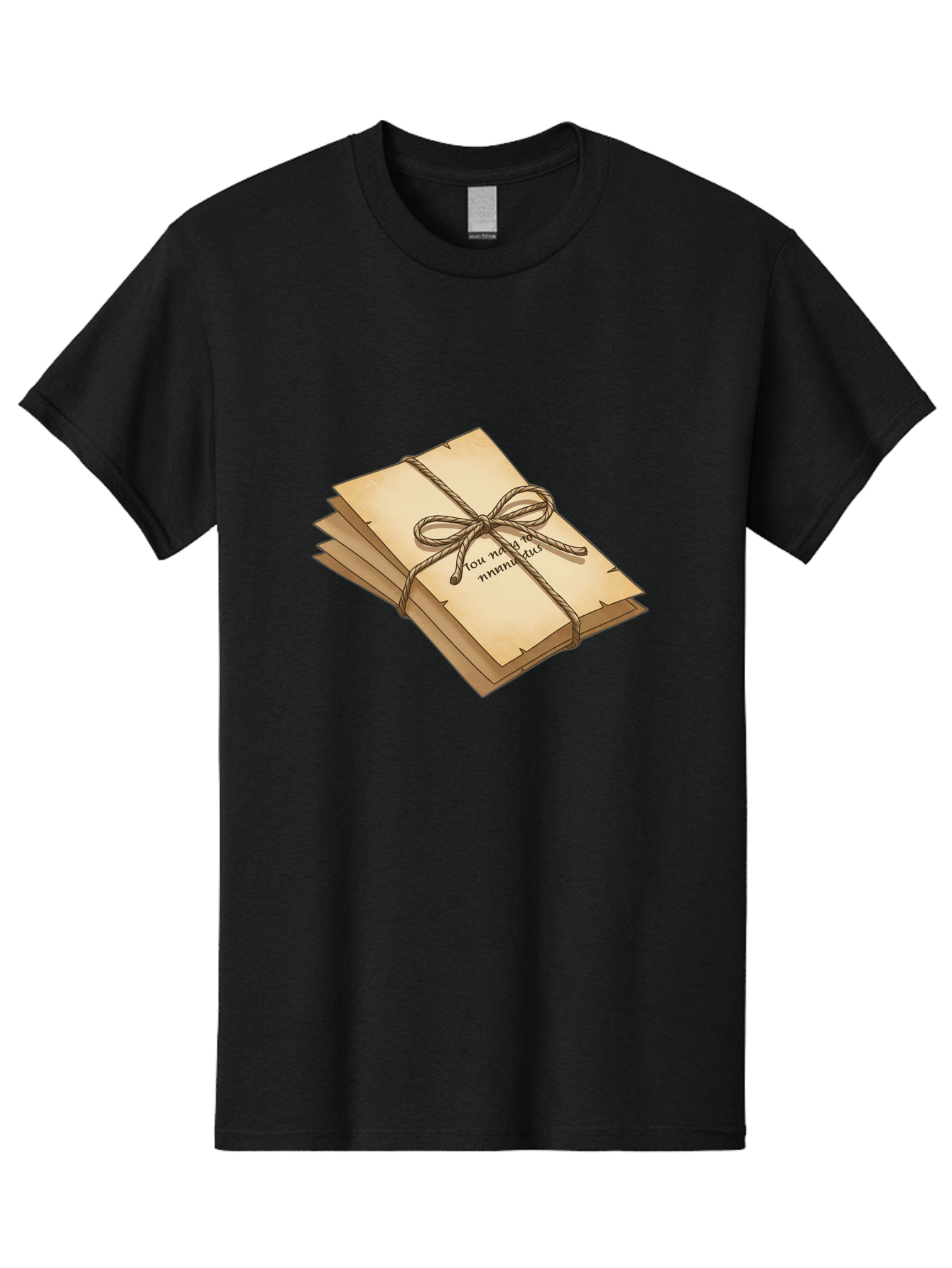 You-Need-To-Read-This Men'S Graphic Tee, 100% Cotton, Comfortable Casual Summer Wear, Machine Washable, Vintage Camera, Old Camera, Antique Camera, Black Camera, Classic Photography, Photography Equipment, Nostalgic Device, Film Camera, Bah408 13