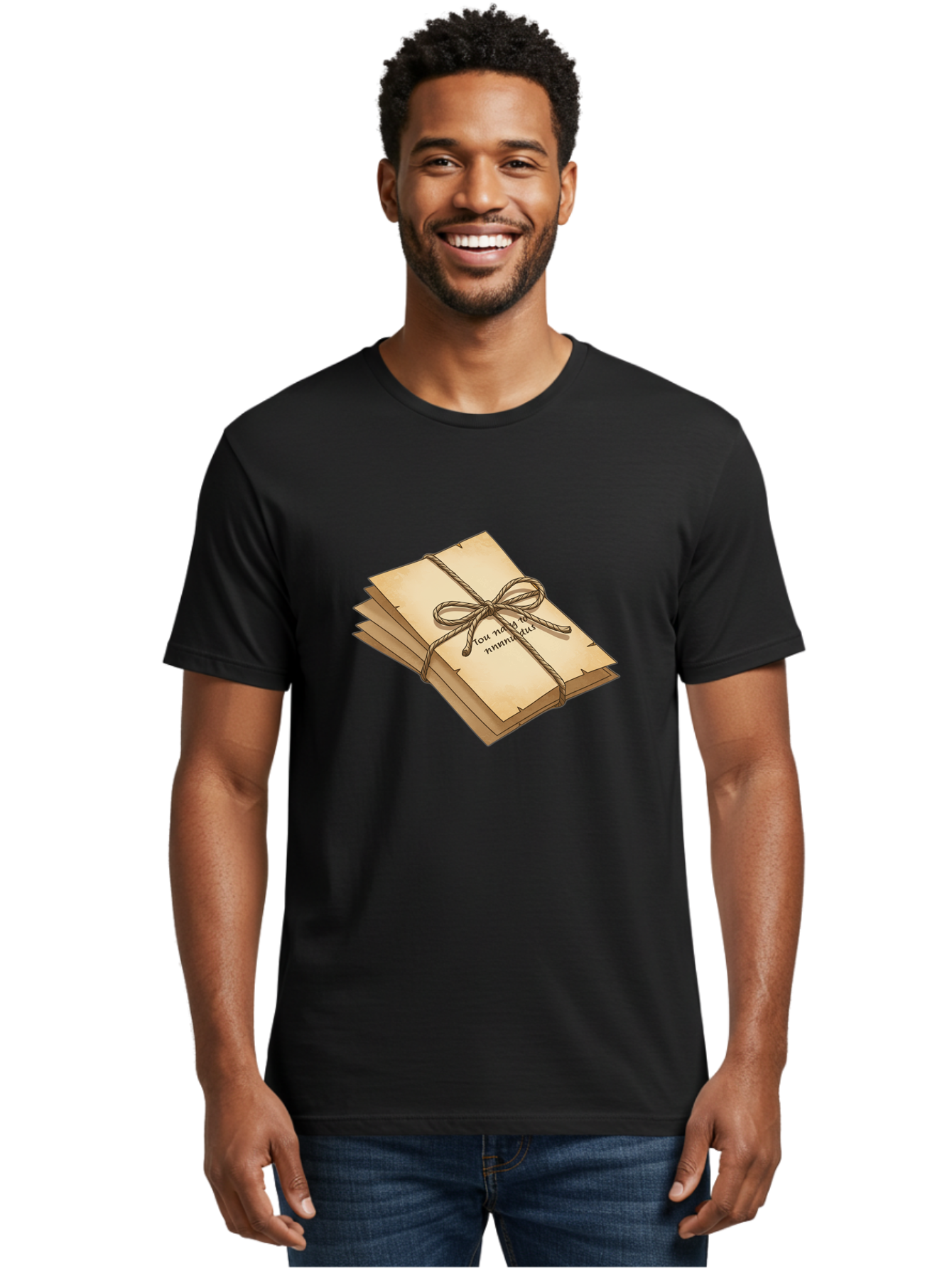 You-Need-To-Read-This Men'S Graphic Tee, 100% Cotton, Comfortable Casual Summer Wear, Machine Washable, Vintage Camera, Old Camera, Antique Camera, Black Camera, Classic Photography, Photography Equipment, Nostalgic Device, Film Camera, Bah408 28