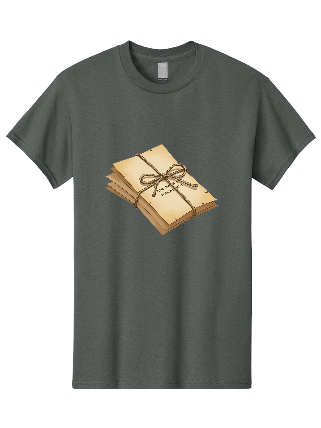 You-Need-To-Read-This Men'S Graphic Tee, 100% Cotton, Comfortable Casual Summer Wear, Machine Washable, Vintage Camera, Old Camera, Antique Camera, Black Camera, Classic Photography, Photography Equipment, Nostalgic Device, Film Camera, Bah408 5
