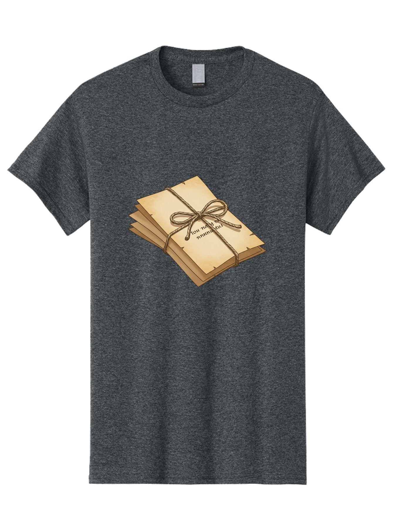 You-Need-To-Read-This Men'S Graphic Tee, 100% Cotton, Comfortable Casual Summer Wear, Machine Washable, Vintage Camera, Old Camera, Antique Camera, Black Camera, Classic Photography, Photography Equipment, Nostalgic Device, Film Camera, Bah408 3