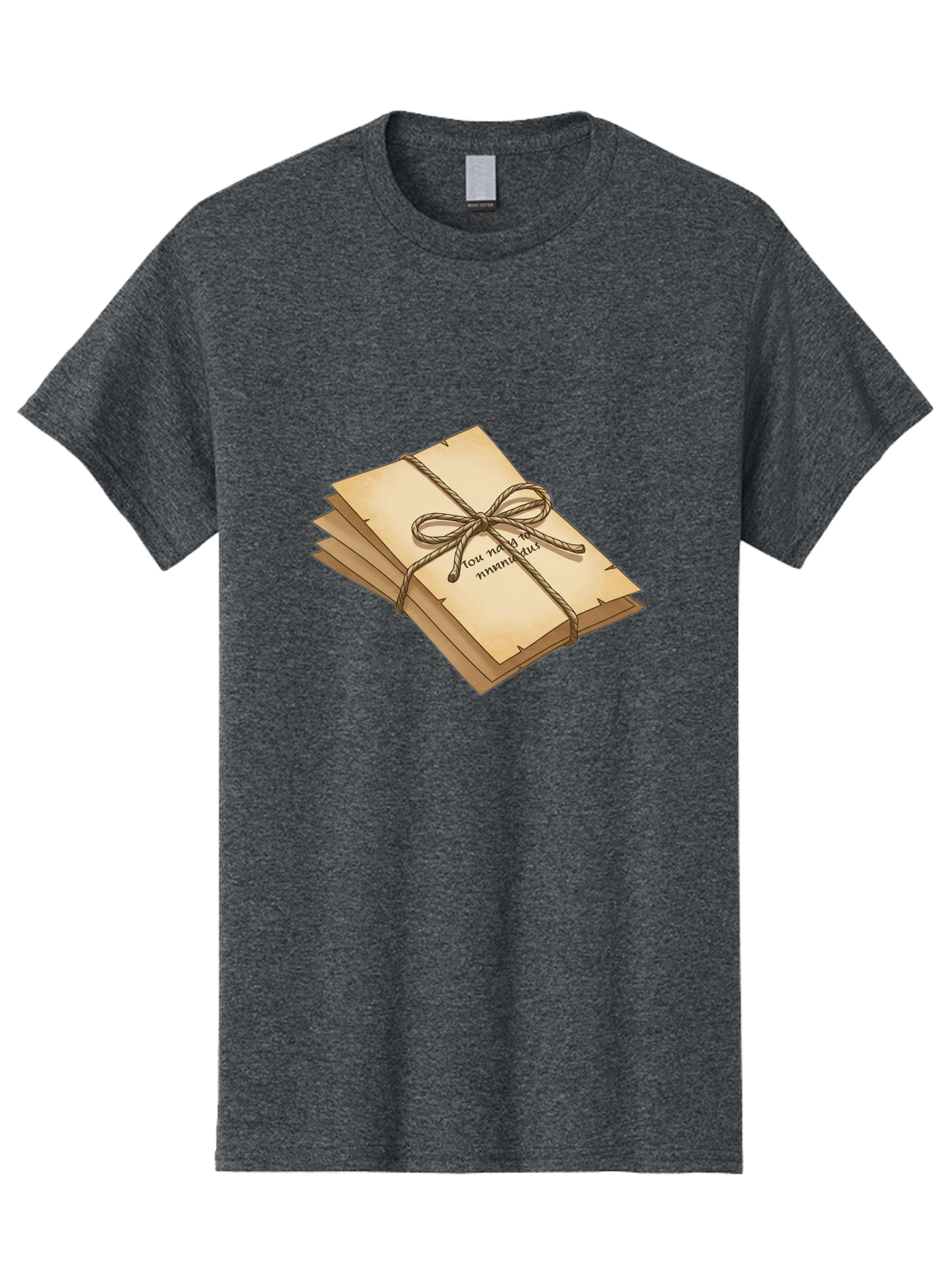 You-Need-To-Read-This Men'S Graphic Tee, 100% Cotton, Comfortable Casual Summer Wear, Machine Washable, Vintage Camera, Old Camera, Antique Camera, Black Camera, Classic Photography, Photography Equipment, Nostalgic Device, Film Camera, Bah408 9