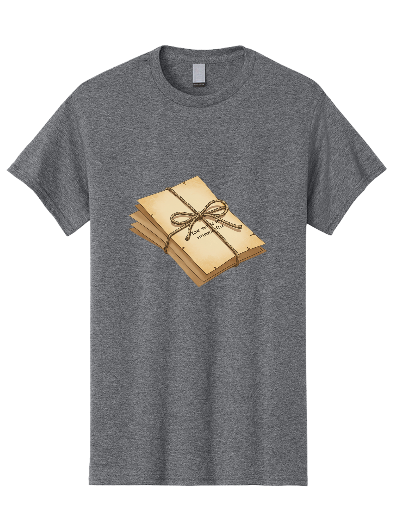 You-Need-To-Read-This Men'S Graphic Tee, 100% Cotton, Comfortable Casual Summer Wear, Machine Washable, Vintage Camera, Old Camera, Antique Camera, Black Camera, Classic Photography, Photography Equipment, Nostalgic Device, Film Camera, Bah408 7