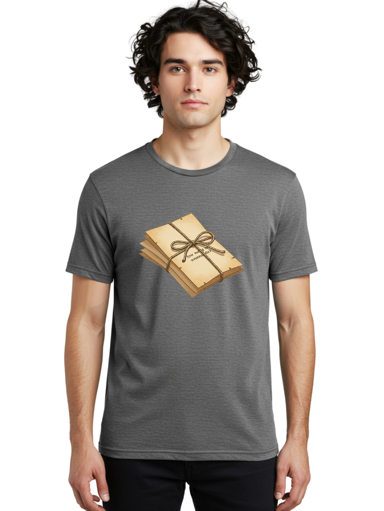 You-Need-To-Read-This Men'S Graphic Tee, 100% Cotton, Comfortable Casual Summer Wear, Machine Washable, Vintage Camera, Old Camera, Antique Camera, Black Camera, Classic Photography, Photography Equipment, Nostalgic Device, Film Camera, Bah408 22
