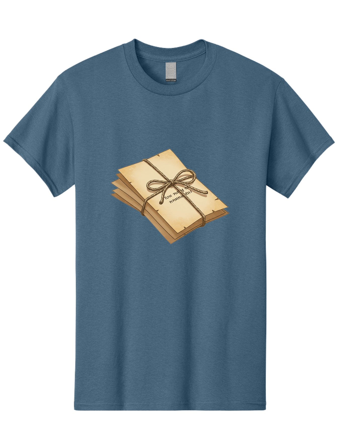 You-Need-To-Read-This Men'S Graphic Tee, 100% Cotton, Comfortable Casual Summer Wear, Machine Washable, Vintage Camera, Old Camera, Antique Camera, Black Camera, Classic Photography, Photography Equipment, Nostalgic Device, Film Camera, Bah408 3