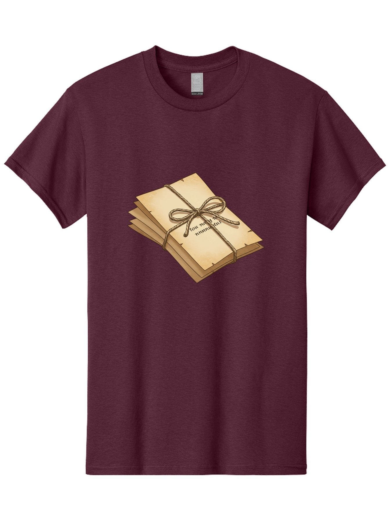 You-Need-To-Read-This Men'S Graphic Tee, 100% Cotton, Comfortable Casual Summer Wear, Machine Washable, Vintage Camera, Old Camera, Antique Camera, Black Camera, Classic Photography, Photography Equipment, Nostalgic Device, Film Camera, Bah408