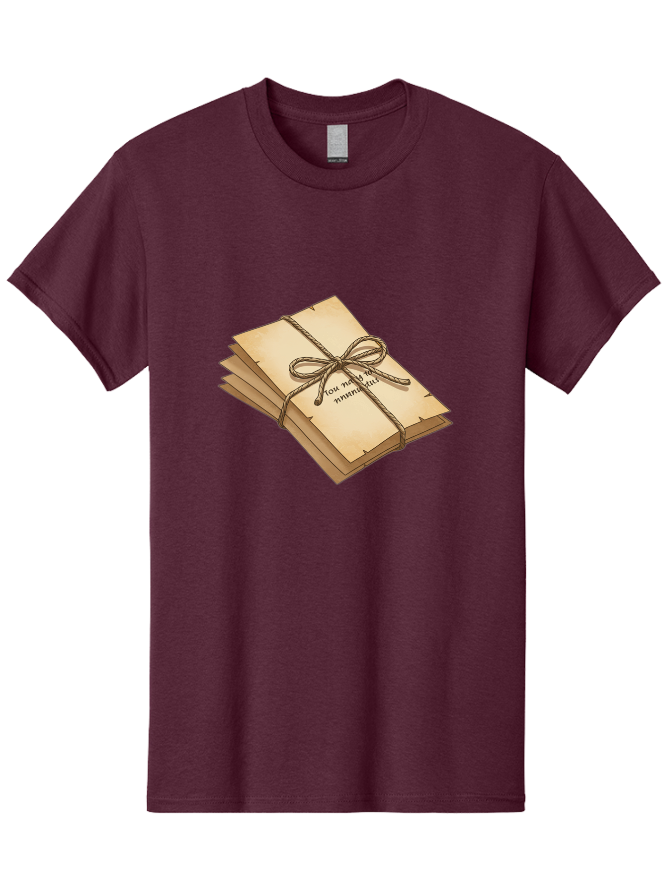 You-Need-To-Read-This Men'S Graphic Tee, 100% Cotton, Comfortable Casual Summer Wear, Machine Washable, Vintage Camera, Old Camera, Antique Camera, Black Camera, Classic Photography, Photography Equipment, Nostalgic Device, Film Camera, Bah408 11