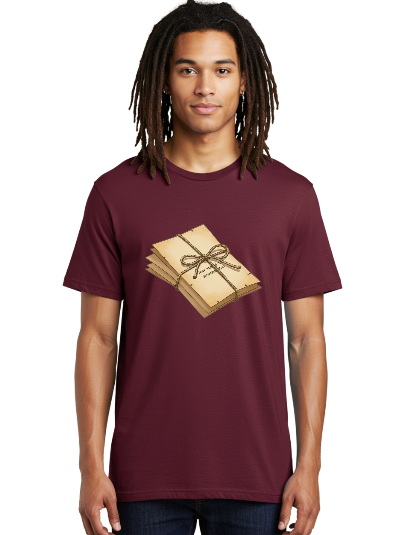 You-Need-To-Read-This Men'S Graphic Tee, 100% Cotton, Comfortable Casual Summer Wear, Machine Washable, Vintage Camera, Old Camera, Antique Camera, Black Camera, Classic Photography, Photography Equipment, Nostalgic Device, Film Camera, Bah408 26