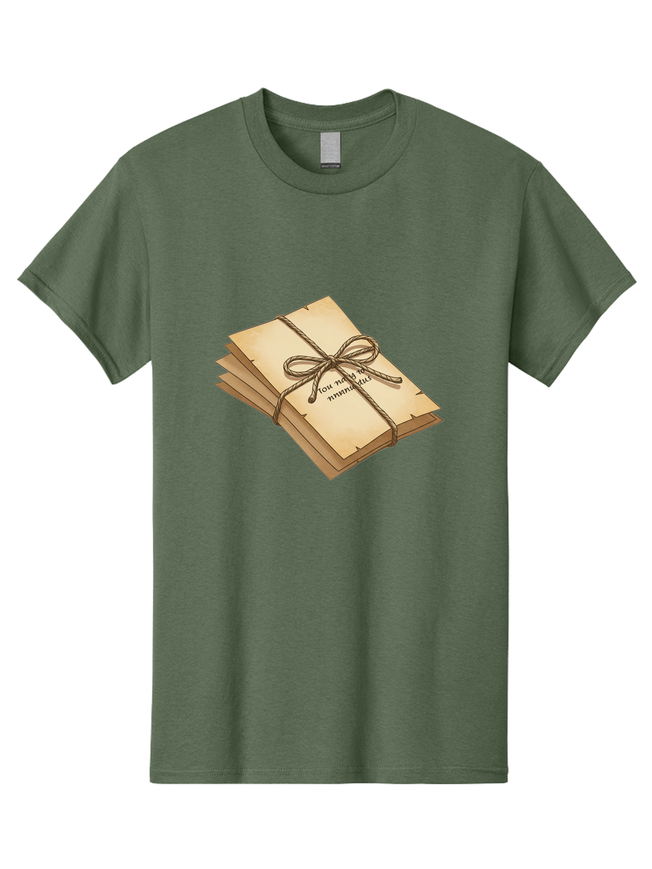 You-Need-To-Read-This Men'S Graphic Tee, 100% Cotton, Comfortable Casual Summer Wear, Machine Washable, Vintage Camera, Old Camera, Antique Camera, Black Camera, Classic Photography, Photography Equipment, Nostalgic Device, Film Camera, Bah408 8