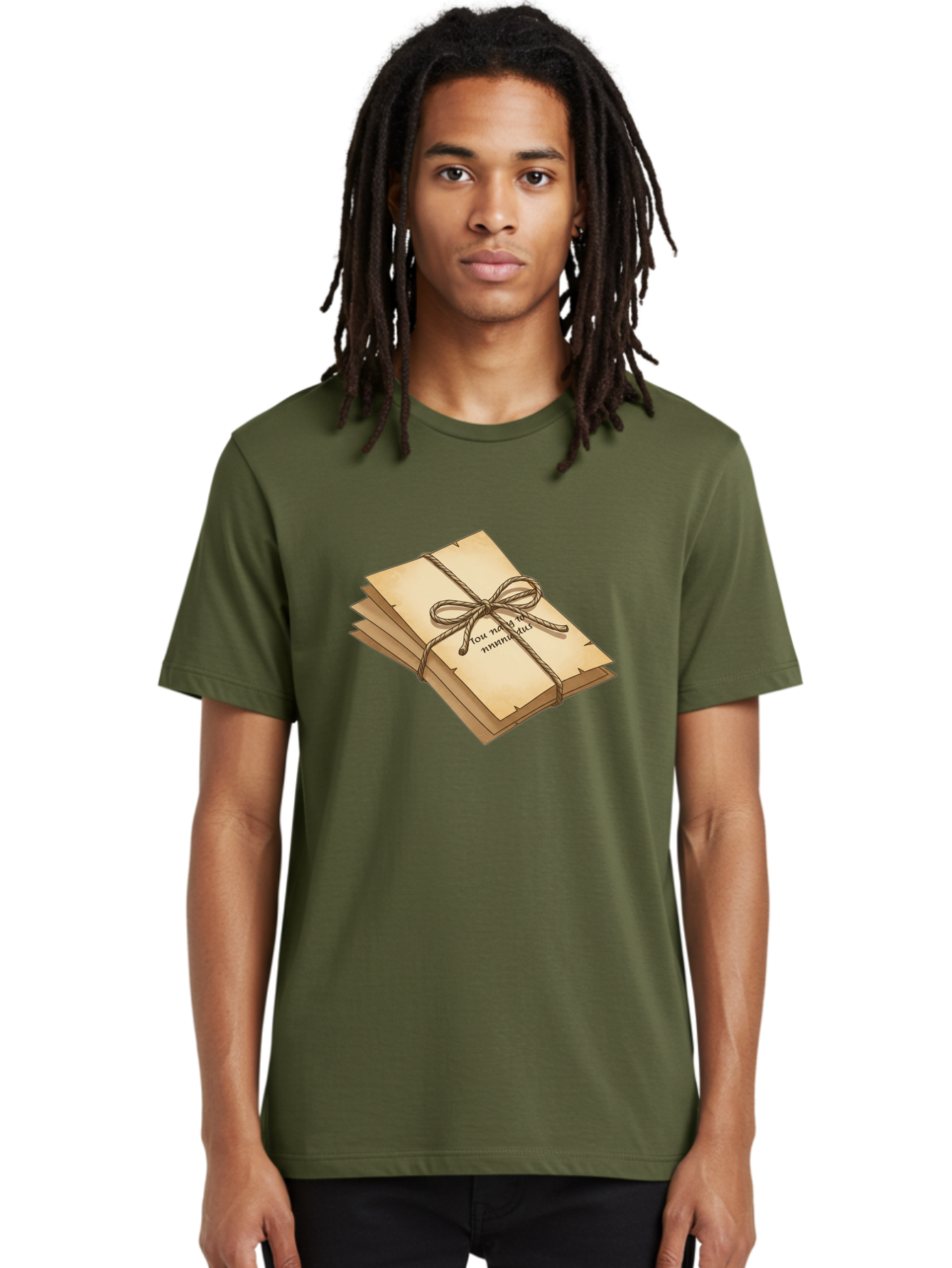 You-Need-To-Read-This Men'S Graphic Tee, 100% Cotton, Comfortable Casual Summer Wear, Machine Washable, Vintage Camera, Old Camera, Antique Camera, Black Camera, Classic Photography, Photography Equipment, Nostalgic Device, Film Camera, Bah408 23