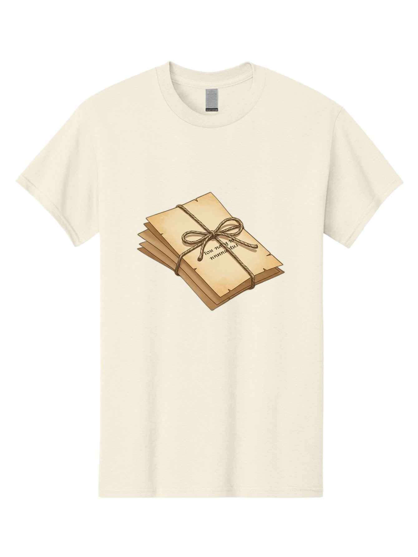 You-Need-To-Read-This Men'S Graphic Tee, 100% Cotton, Comfortable Casual Summer Wear, Machine Washable, Vintage Camera, Old Camera, Antique Camera, Black Camera, Classic Photography, Photography Equipment, Nostalgic Device, Film Camera, Bah408