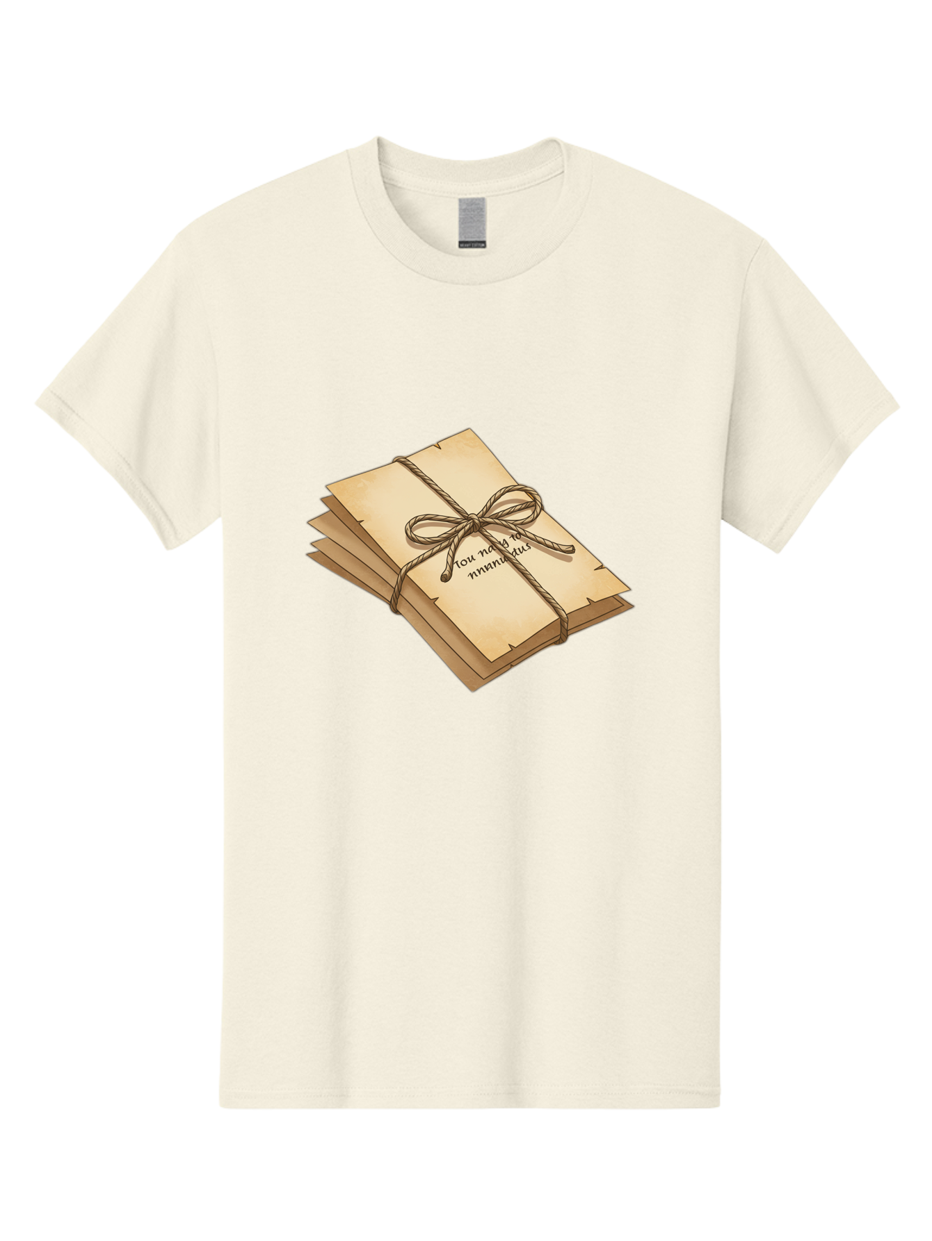 You-Need-To-Read-This Men'S Graphic Tee, 100% Cotton, Comfortable Casual Summer Wear, Machine Washable, Vintage Camera, Old Camera, Antique Camera, Black Camera, Classic Photography, Photography Equipment, Nostalgic Device, Film Camera, Bah408 10