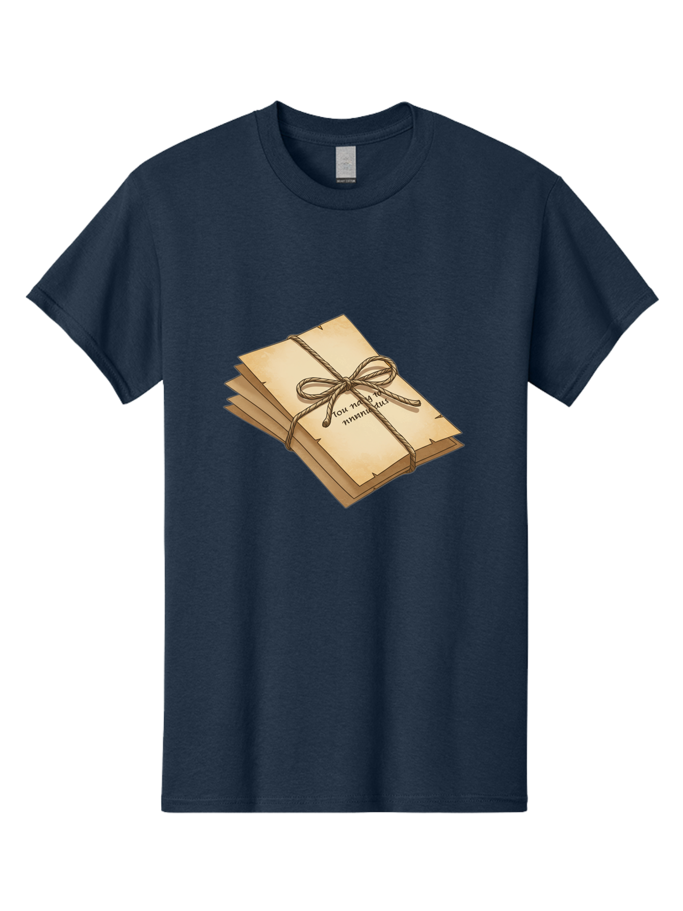 You-Need-To-Read-This Men'S Graphic Tee, 100% Cotton, Comfortable Casual Summer Wear, Machine Washable, Vintage Camera, Old Camera, Antique Camera, Black Camera, Classic Photography, Photography Equipment, Nostalgic Device, Film Camera, Bah408 4