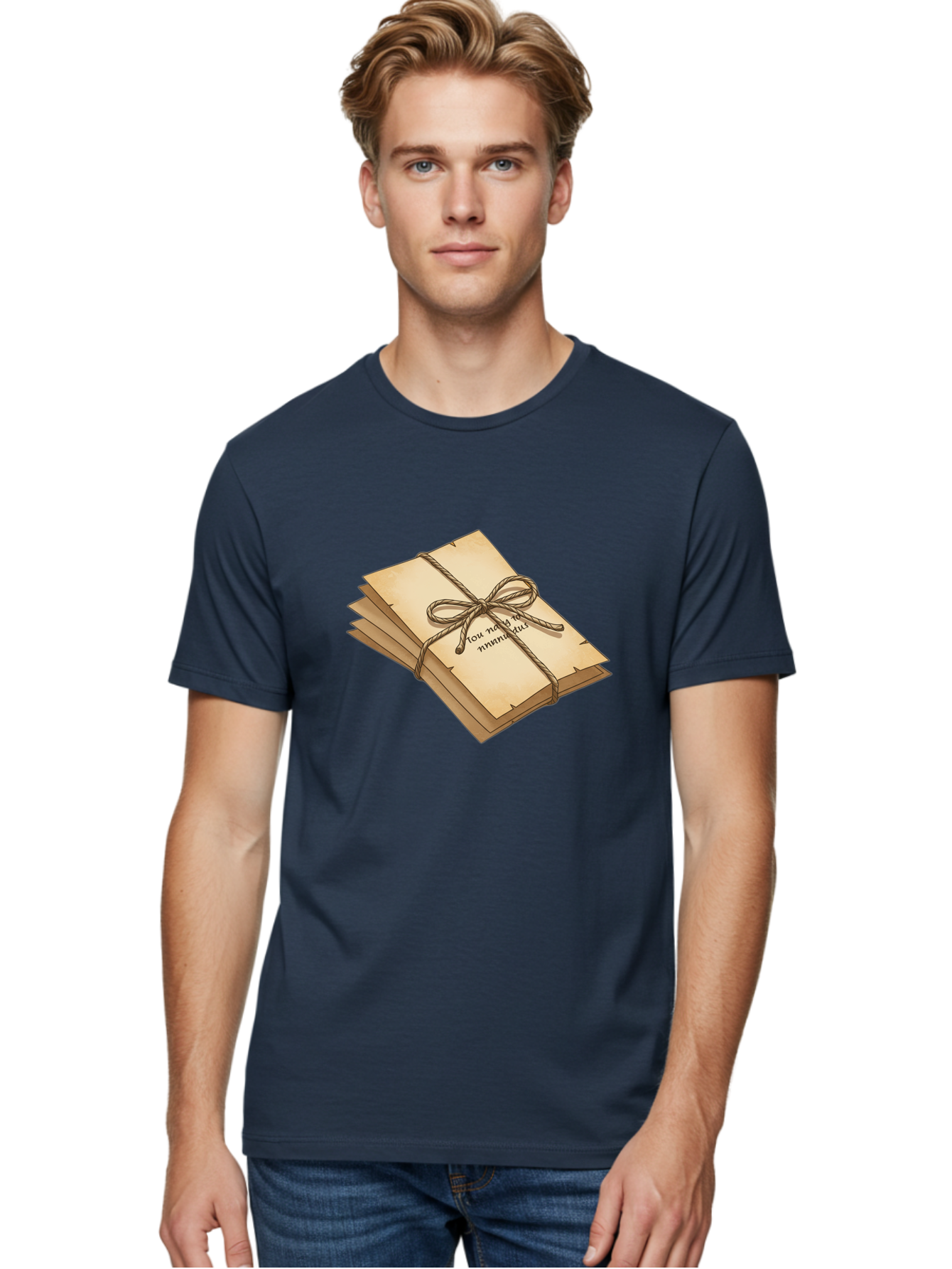 You-Need-To-Read-This Men'S Graphic Tee, 100% Cotton, Comfortable Casual Summer Wear, Machine Washable, Vintage Camera, Old Camera, Antique Camera, Black Camera, Classic Photography, Photography Equipment, Nostalgic Device, Film Camera, Bah408 19