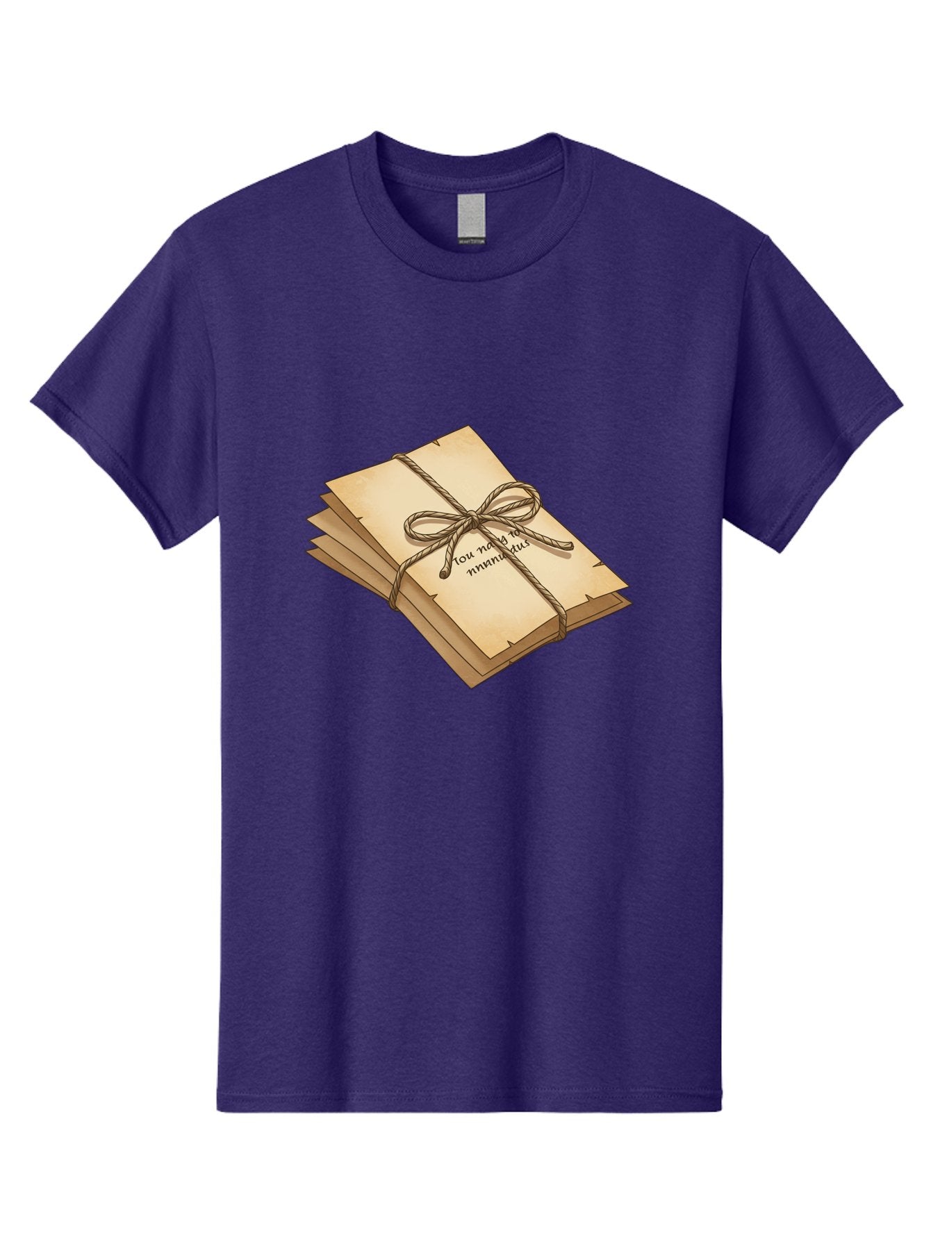 You-Need-To-Read-This Men'S Graphic Tee, 100% Cotton, Comfortable Casual Summer Wear, Machine Washable, Vintage Camera, Old Camera, Antique Camera, Black Camera, Classic Photography, Photography Equipment, Nostalgic Device, Film Camera, Bah408 13