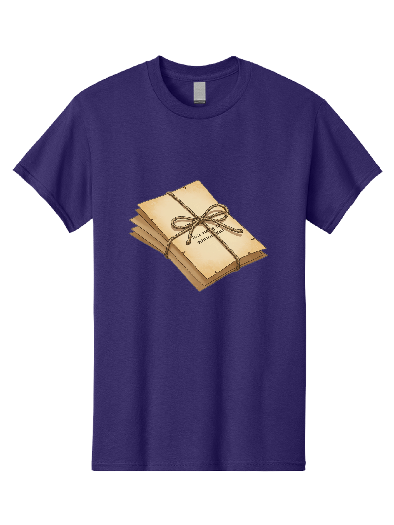You-Need-To-Read-This Men'S Graphic Tee, 100% Cotton, Comfortable Casual Summer Wear, Machine Washable, Vintage Camera, Old Camera, Antique Camera, Black Camera, Classic Photography, Photography Equipment, Nostalgic Device, Film Camera, Bah408 15