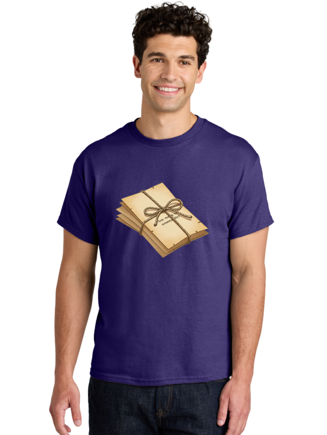You-Need-To-Read-This Men'S Graphic Tee, 100% Cotton, Comfortable Casual Summer Wear, Machine Washable, Vintage Camera, Old Camera, Antique Camera, Black Camera, Classic Photography, Photography Equipment, Nostalgic Device, Film Camera, Bah408 30