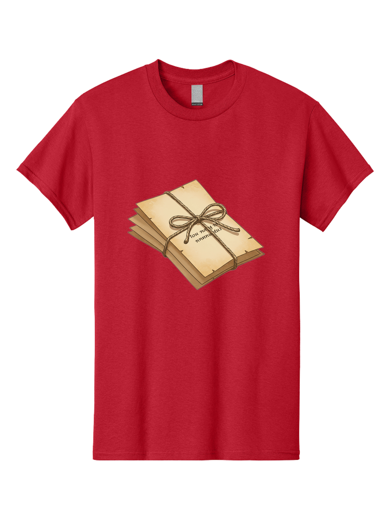 You-Need-To-Read-This Men'S Graphic Tee, 100% Cotton, Comfortable Casual Summer Wear, Machine Washable, Vintage Camera, Old Camera, Antique Camera, Black Camera, Classic Photography, Photography Equipment, Nostalgic Device, Film Camera, Bah408 12