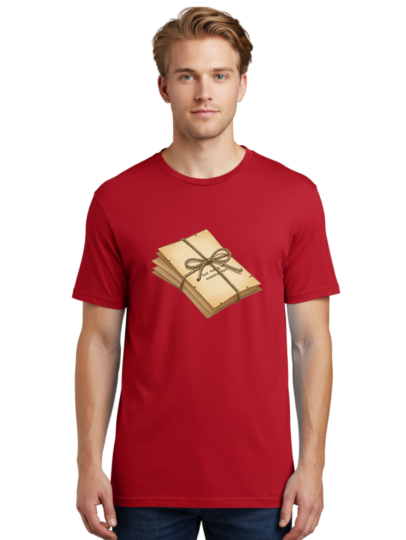 You-Need-To-Read-This Men'S Graphic Tee, 100% Cotton, Comfortable Casual Summer Wear, Machine Washable, Vintage Camera, Old Camera, Antique Camera, Black Camera, Classic Photography, Photography Equipment, Nostalgic Device, Film Camera, Bah408 27