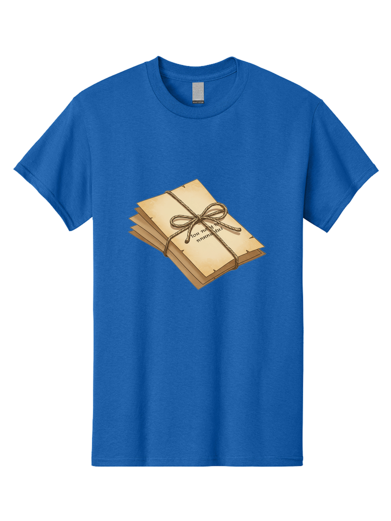 You-Need-To-Read-This Men'S Graphic Tee, 100% Cotton, Comfortable Casual Summer Wear, Machine Washable, Vintage Camera, Old Camera, Antique Camera, Black Camera, Classic Photography, Photography Equipment, Nostalgic Device, Film Camera, Bah408