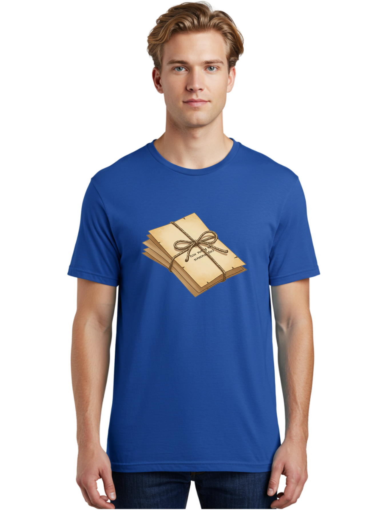 You-Need-To-Read-This Men'S Graphic Tee, 100% Cotton, Comfortable Casual Summer Wear, Machine Washable, Vintage Camera, Old Camera, Antique Camera, Black Camera, Classic Photography, Photography Equipment, Nostalgic Device, Film Camera, Bah408 16