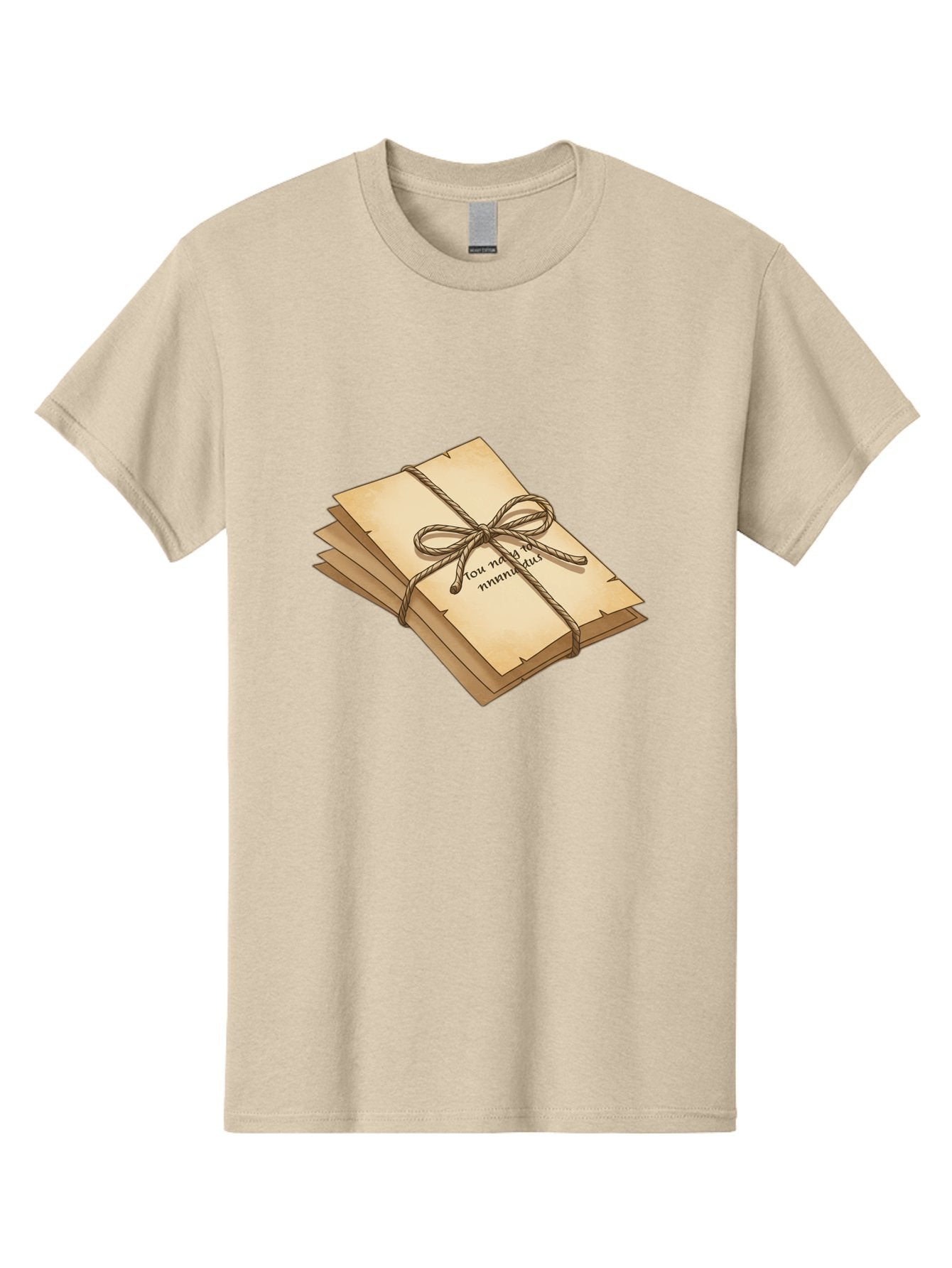 You-Need-To-Read-This Men'S Graphic Tee, 100% Cotton, Comfortable Casual Summer Wear, Machine Washable, Vintage Camera, Old Camera, Antique Camera, Black Camera, Classic Photography, Photography Equipment, Nostalgic Device, Film Camera, Bah408 10