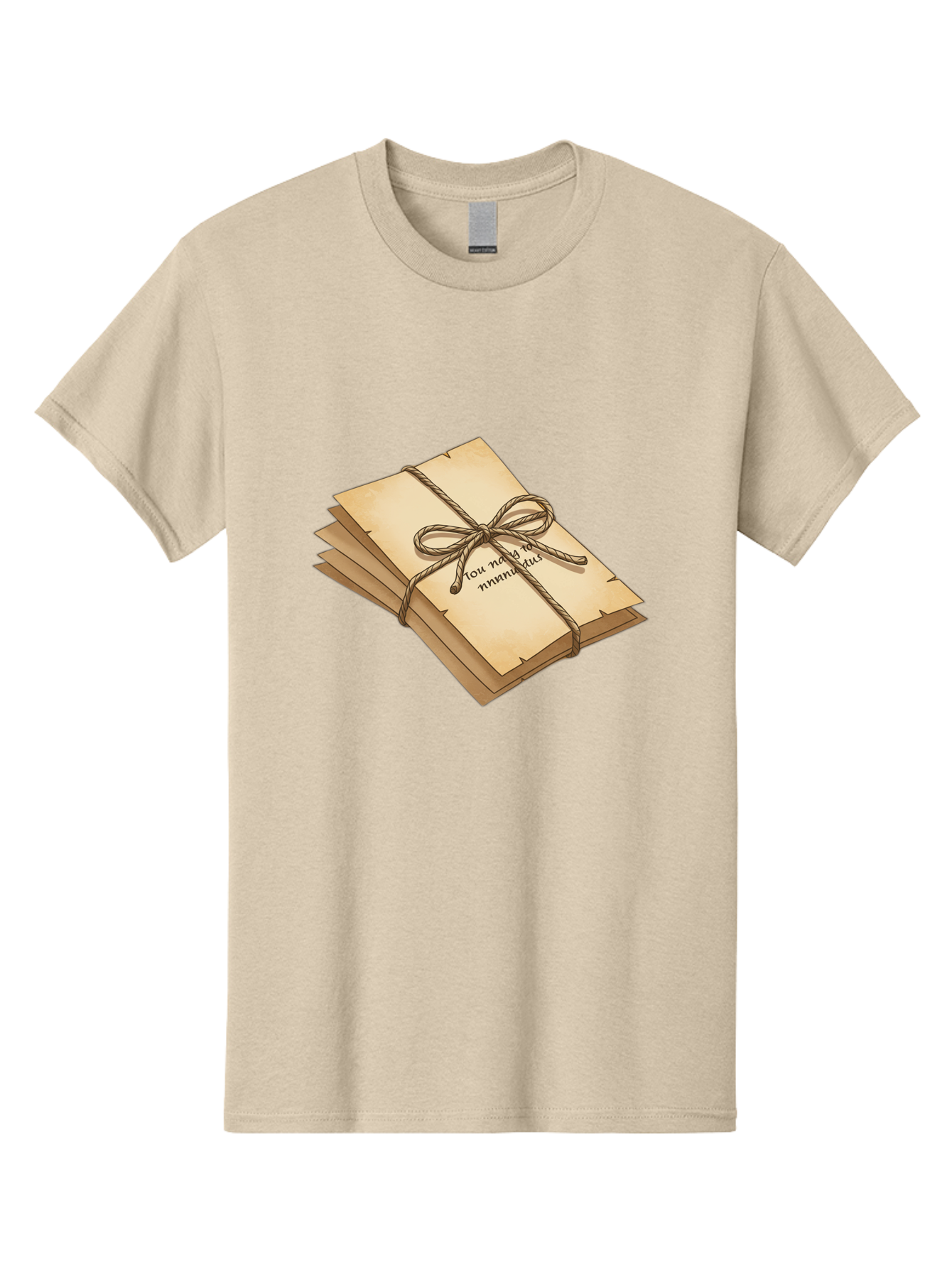 You-Need-To-Read-This Men'S Graphic Tee, 100% Cotton, Comfortable Casual Summer Wear, Machine Washable, Vintage Camera, Old Camera, Antique Camera, Black Camera, Classic Photography, Photography Equipment, Nostalgic Device, Film Camera, Bah408 14