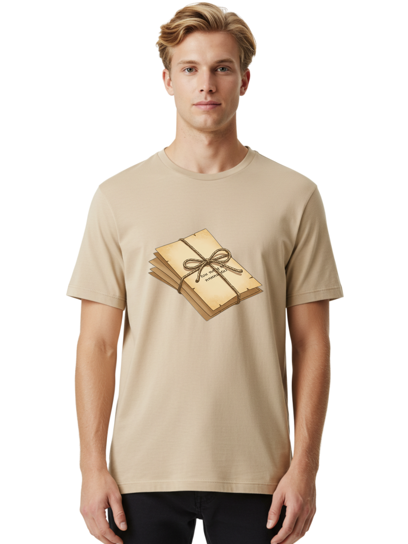 You-Need-To-Read-This Men'S Graphic Tee, 100% Cotton, Comfortable Casual Summer Wear, Machine Washable, Vintage Camera, Old Camera, Antique Camera, Black Camera, Classic Photography, Photography Equipment, Nostalgic Device, Film Camera, Bah408 29