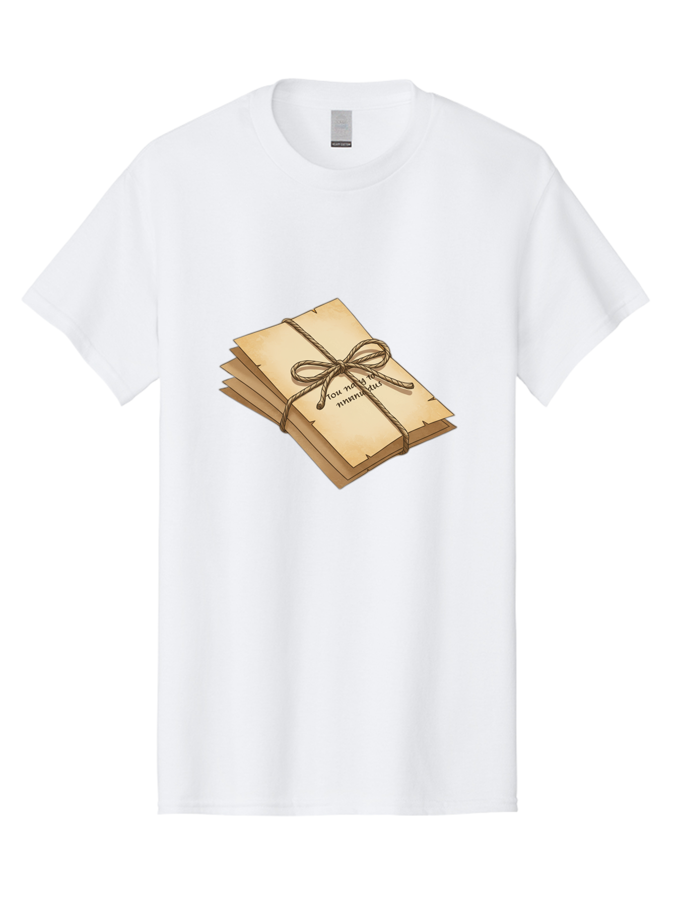 You-Need-To-Read-This Men'S Graphic Tee, 100% Cotton, Comfortable Casual Summer Wear, Machine Washable, Vintage Camera, Old Camera, Antique Camera, Black Camera, Classic Photography, Photography Equipment, Nostalgic Device, Film Camera, Bah408