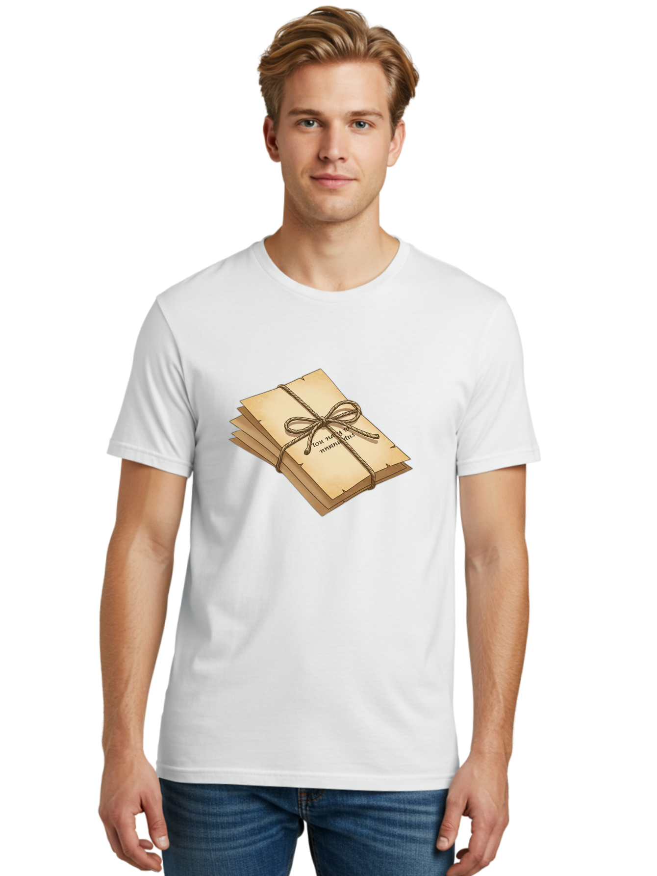 You-Need-To-Read-This Men'S Graphic Tee, 100% Cotton, Comfortable Casual Summer Wear, Machine Washable, Vintage Camera, Old Camera, Antique Camera, Black Camera, Classic Photography, Photography Equipment, Nostalgic Device, Film Camera, Bah408 17