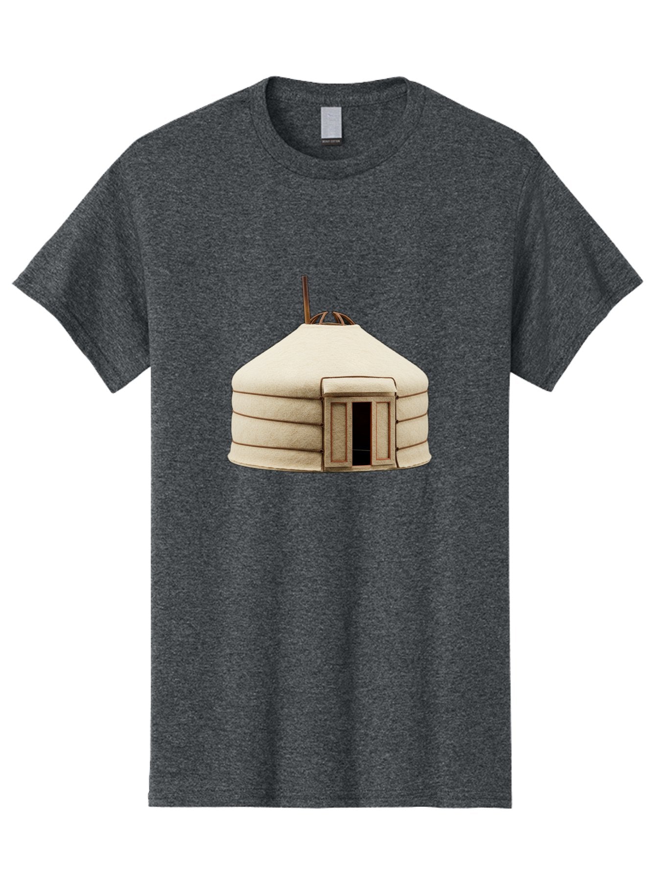 Yurt-1 Men'S Graphic Tee, 100% Cotton, Comfortable Casual Summer Wear, Machine Washable, Vintage Camera, Old Camera, Antique Camera, Black Camera, Classic Photography, Photography Equipment, Nostalgic Device, Film Camera, Camera Art Bah409 14