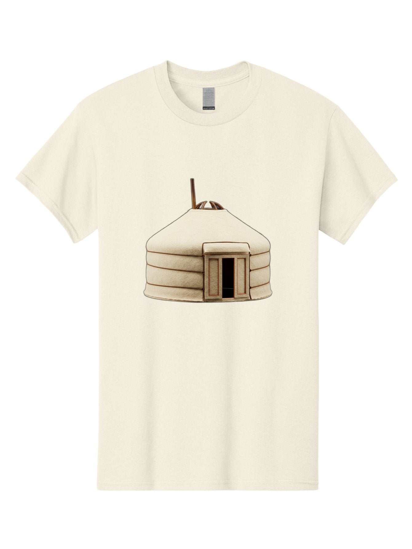 Yurt-1 Men'S Graphic Tee, 100% Cotton, Comfortable Casual Summer Wear, Machine Washable, Vintage Camera, Old Camera, Antique Camera, Black Camera, Classic Photography, Photography Equipment, Nostalgic Device, Film Camera, Camera Art Bah409 8