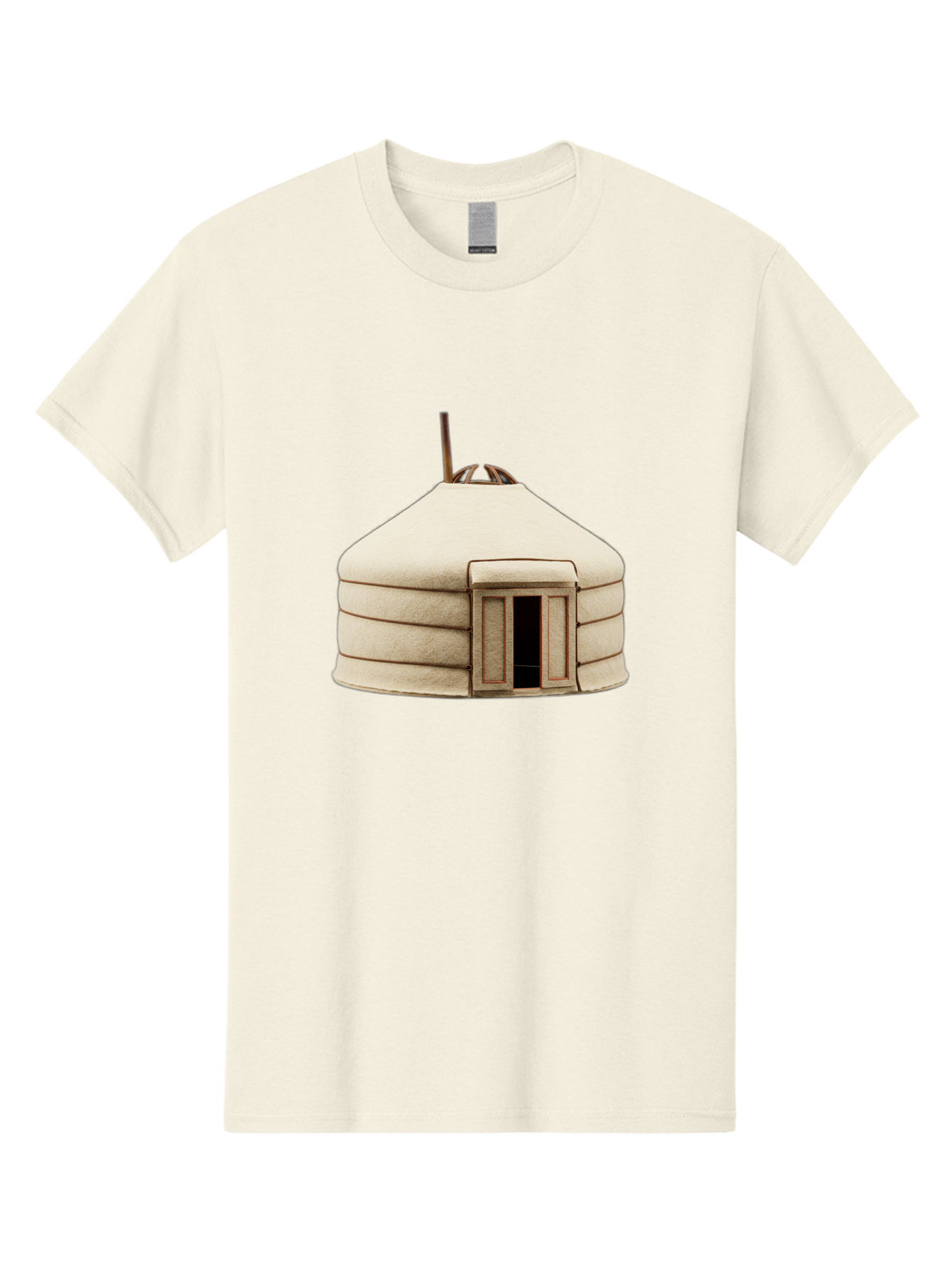 Yurt-1 Men'S Graphic Tee, 100% Cotton, Comfortable Casual Summer Wear, Machine Washable, Vintage Camera, Old Camera, Antique Camera, Black Camera, Classic Photography, Photography Equipment, Nostalgic Device, Film Camera, Camera Art Bah409 6