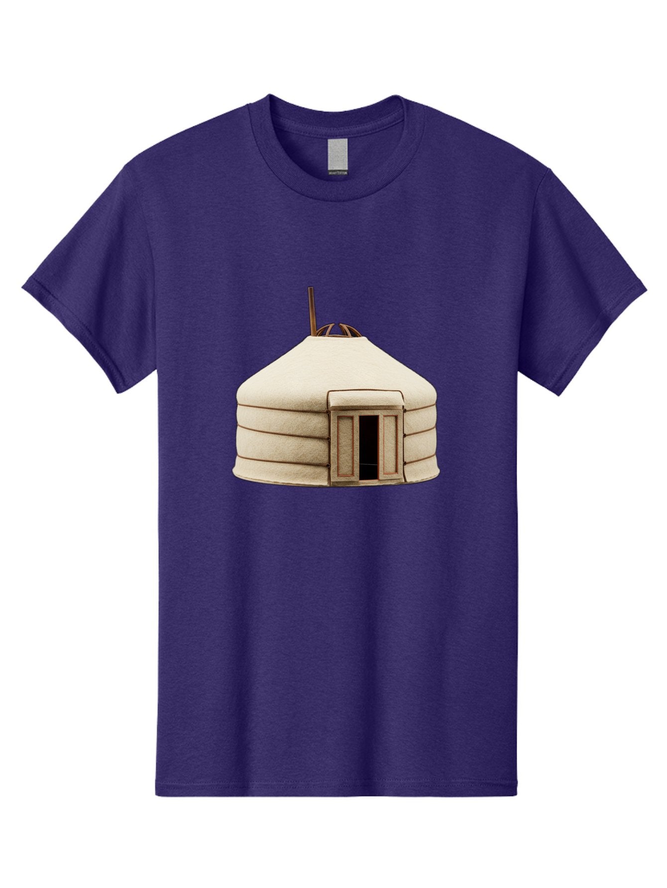 Yurt-1 Men'S Graphic Tee, 100% Cotton, Comfortable Casual Summer Wear, Machine Washable, Vintage Camera, Old Camera, Antique Camera, Black Camera, Classic Photography, Photography Equipment, Nostalgic Device, Film Camera, Camera Art Bah409 12